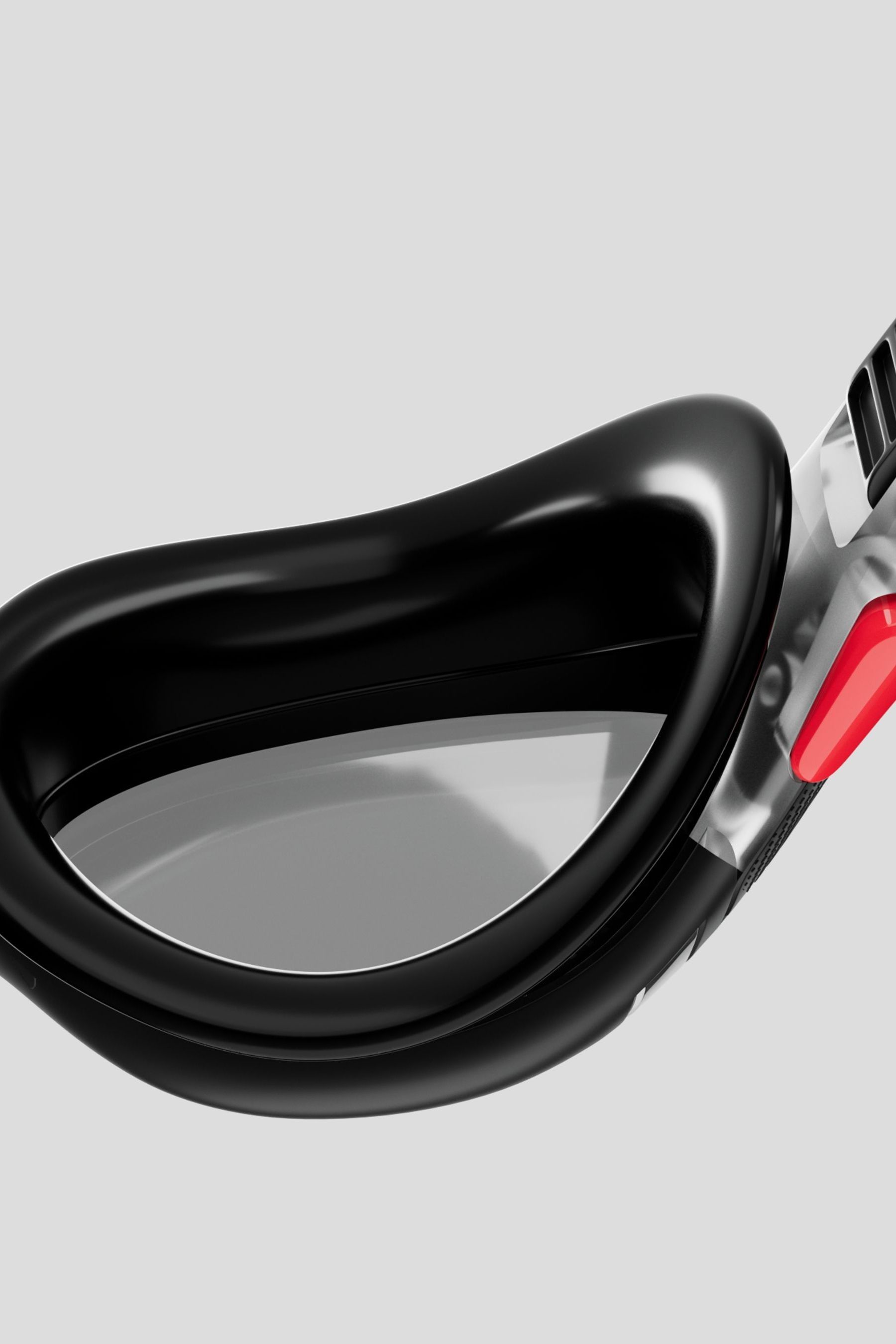 Buy Speedo Adults Biofuse 2.0 Goggles from the Next UK online shop