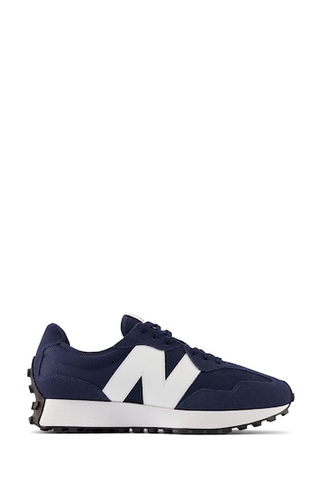 Buy New Balance 327 Trainers from the Next UK online shop