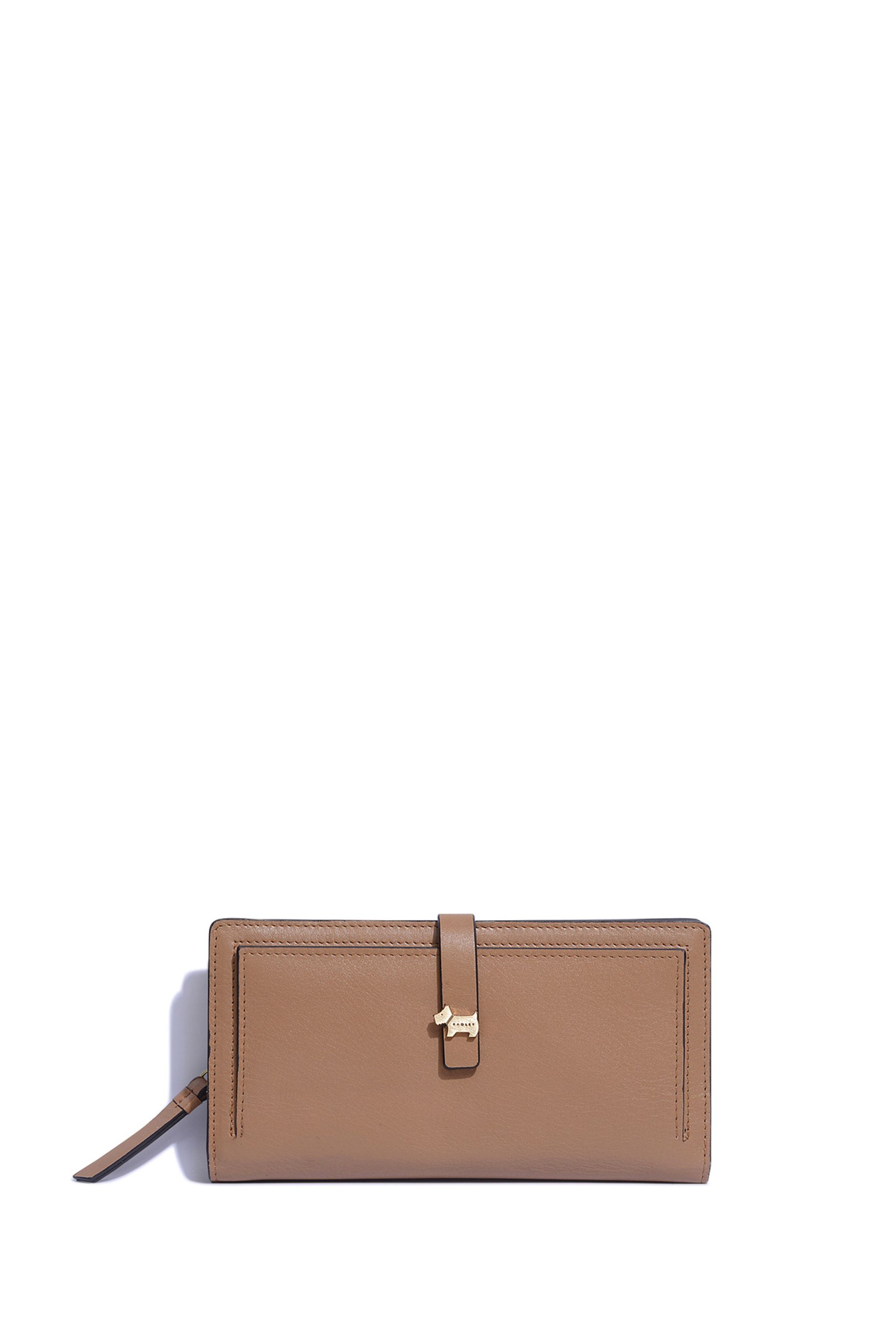 Newick road radley purse top
