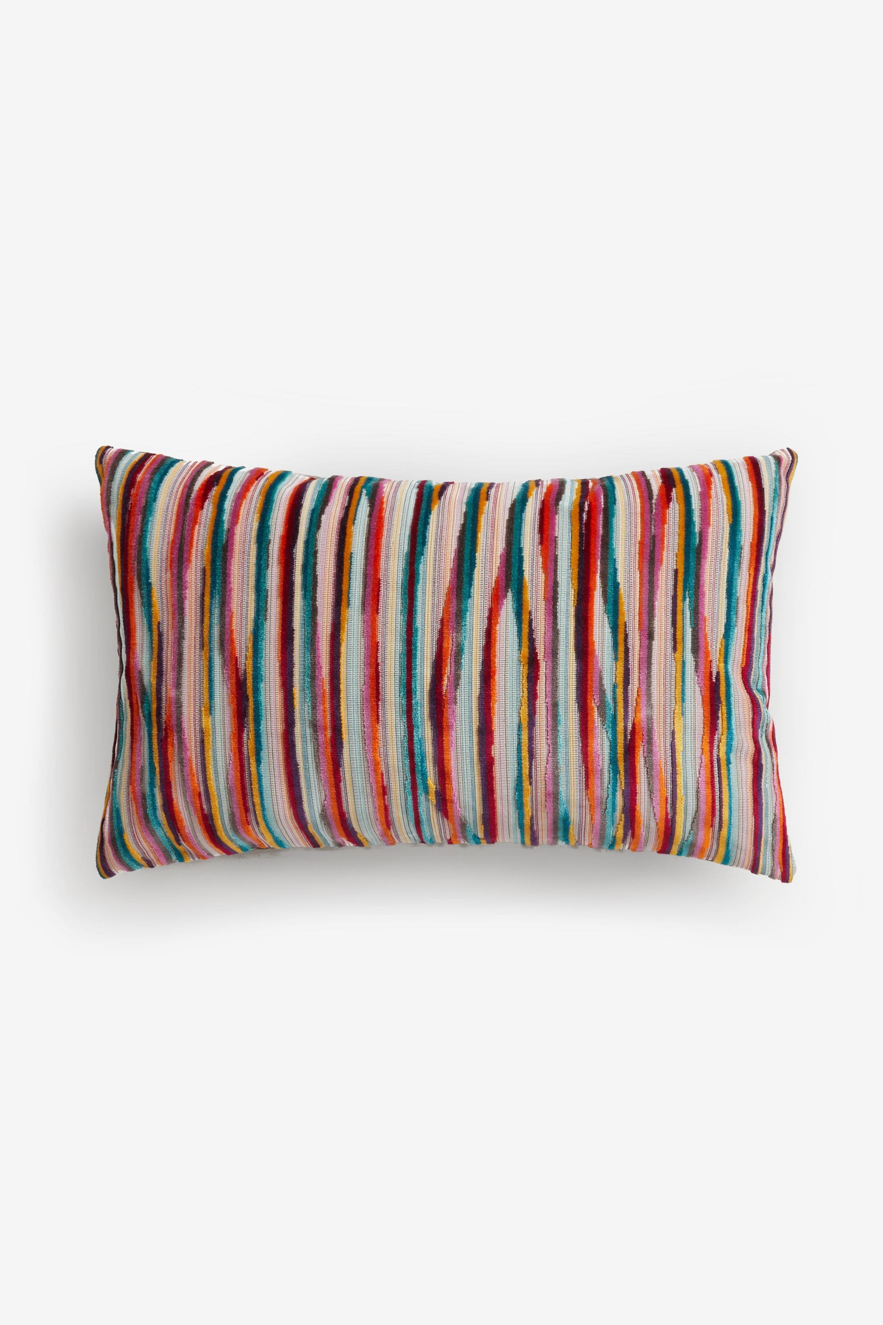 Multi photo cushion new arrivals