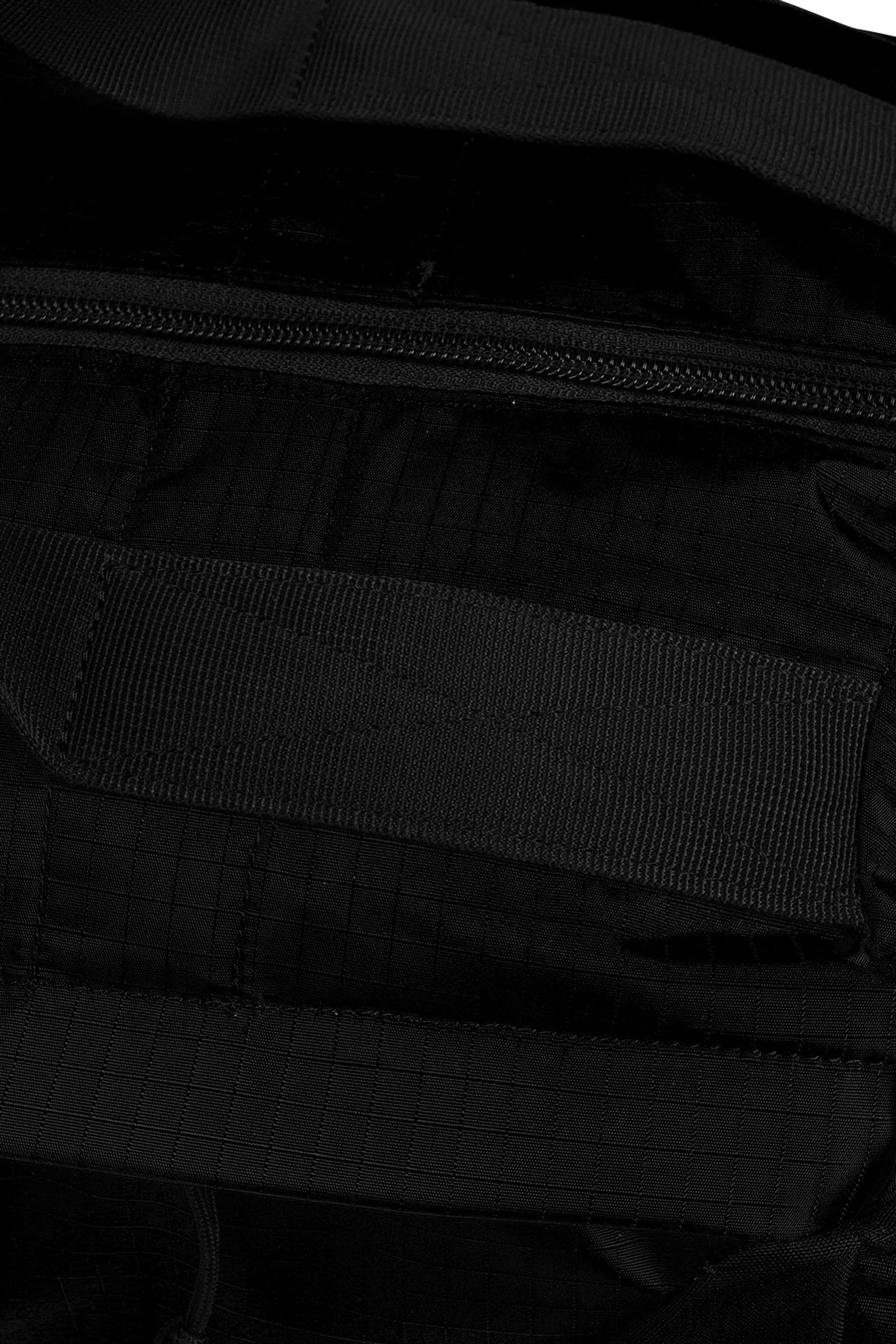 Berghaus carryall 2025 mule
