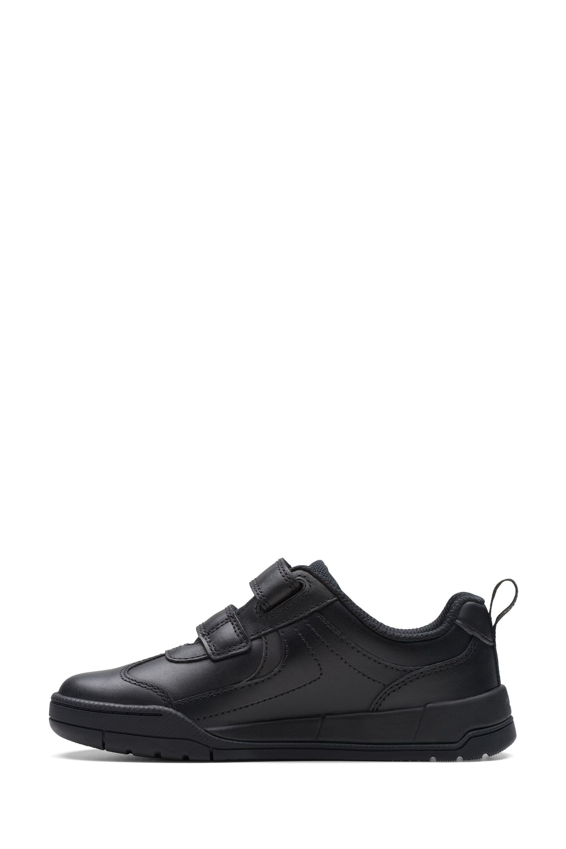 Clarks london shop pace