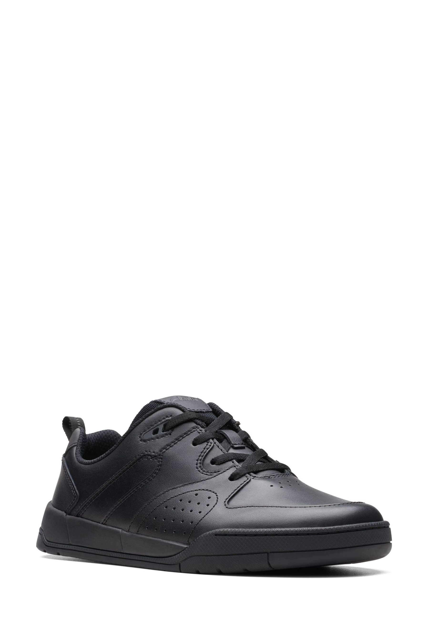 Step move jump clarks outlet