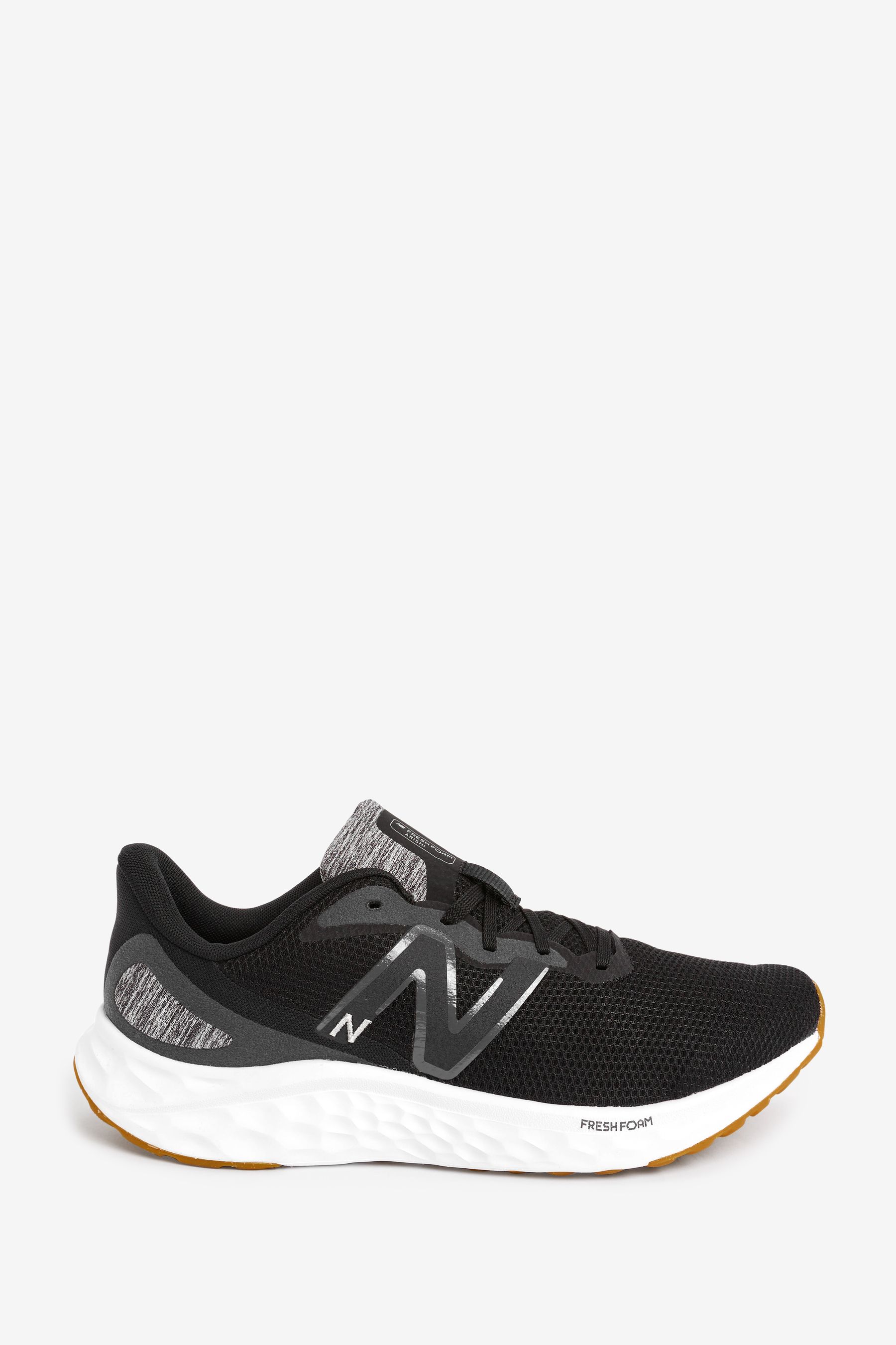Men's fresh foam arishi deals