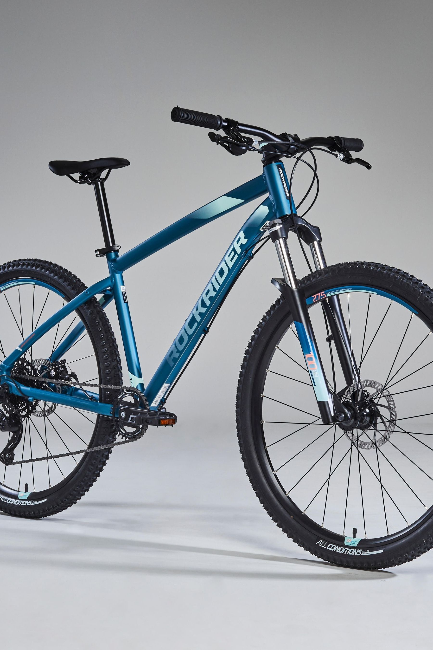 Womens bike new arrivals under 150