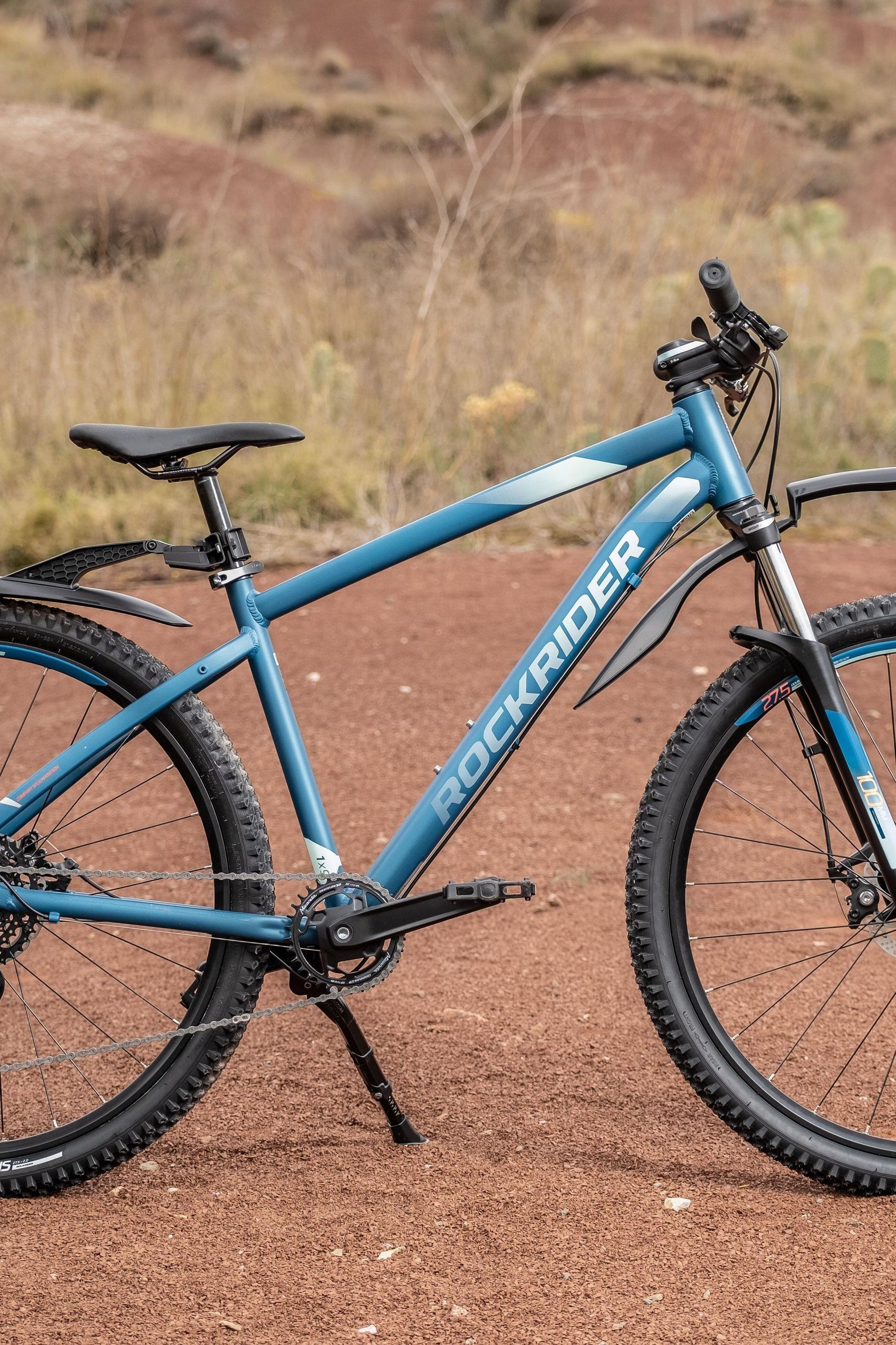 Next womens top mountain bike