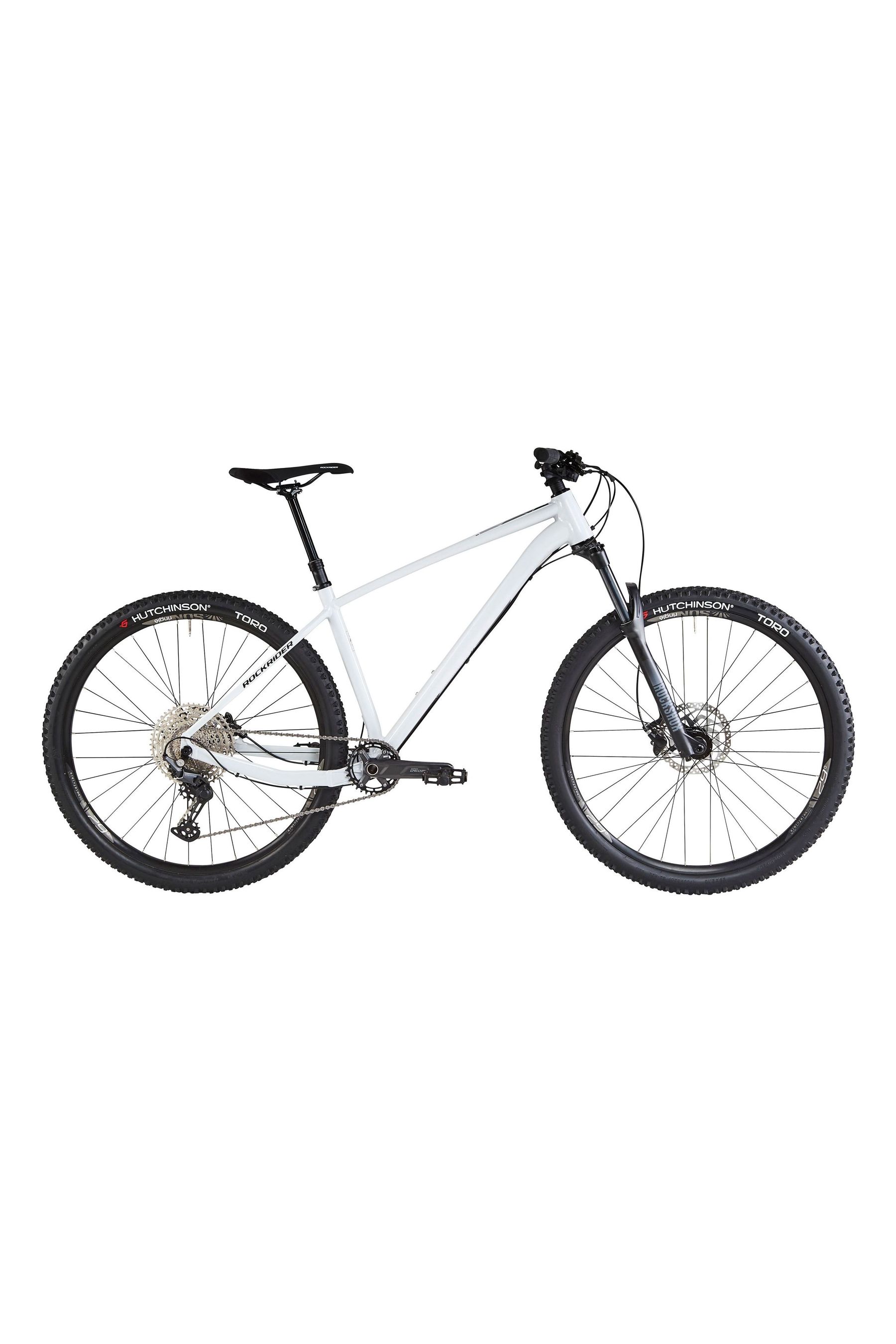 Rockrider am deals 100s 2021