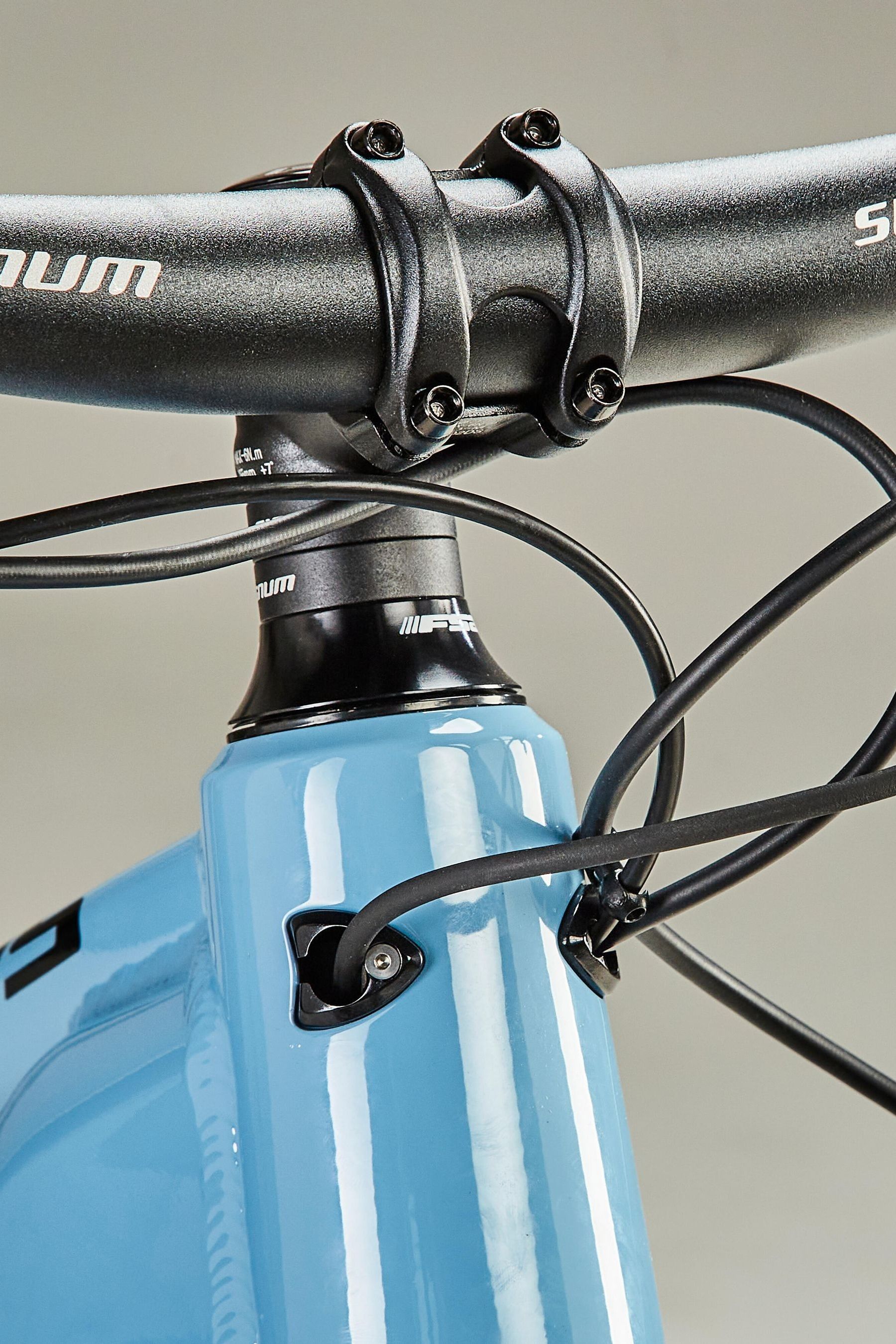 Decathlon stilus for 2025 sale