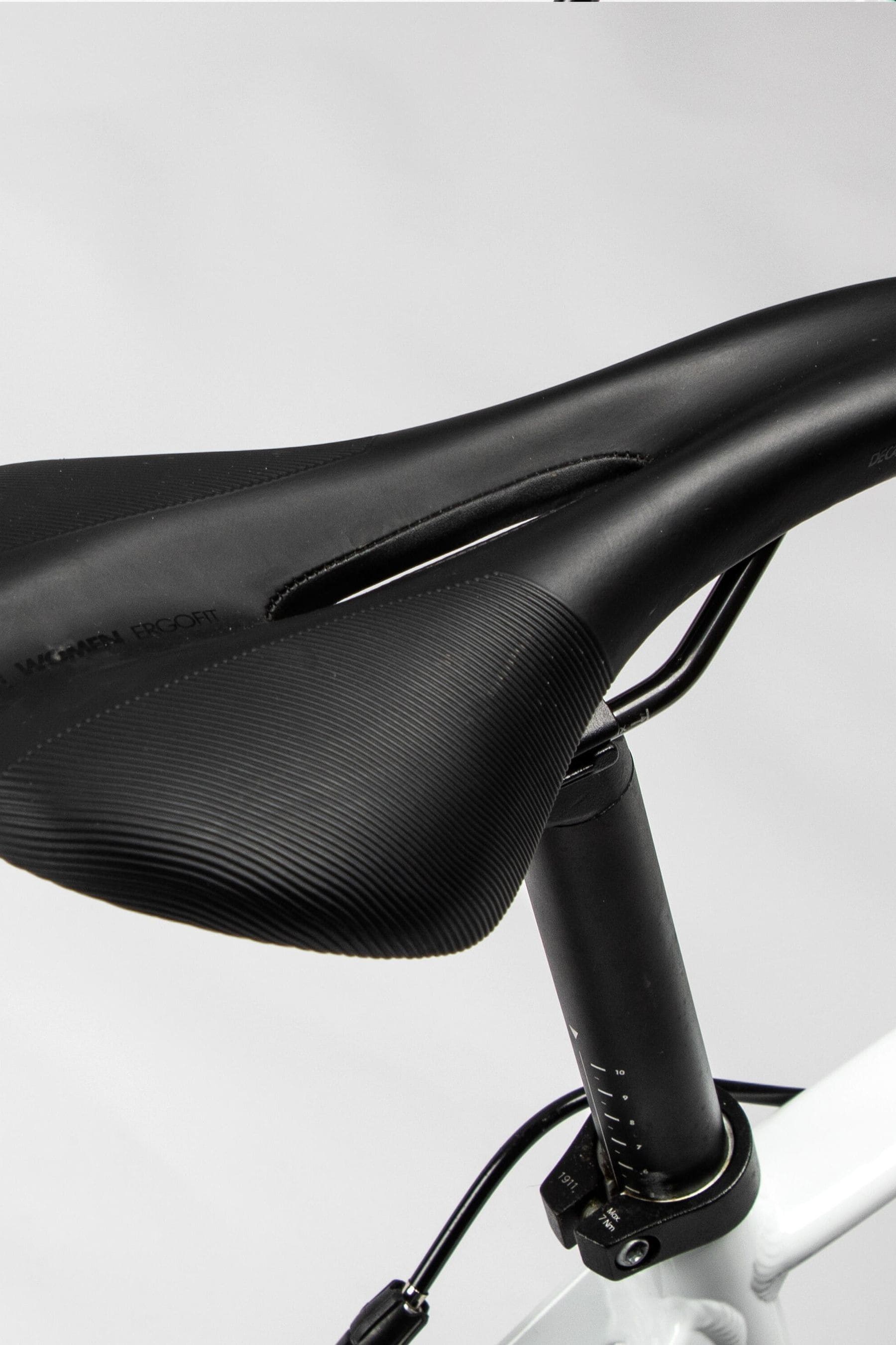 Triban outlet womens bike