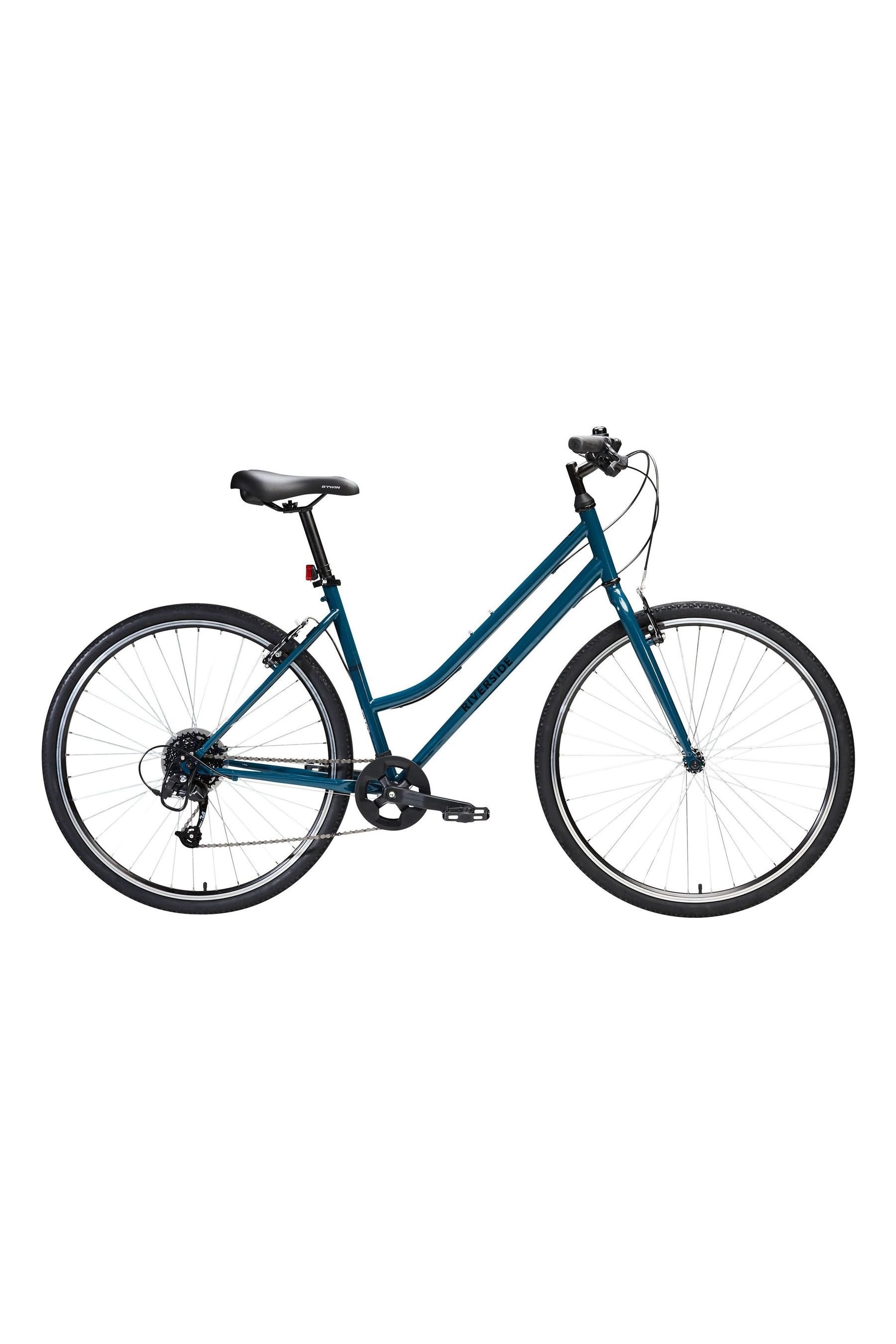 Specialized alibi cheap step through 2018