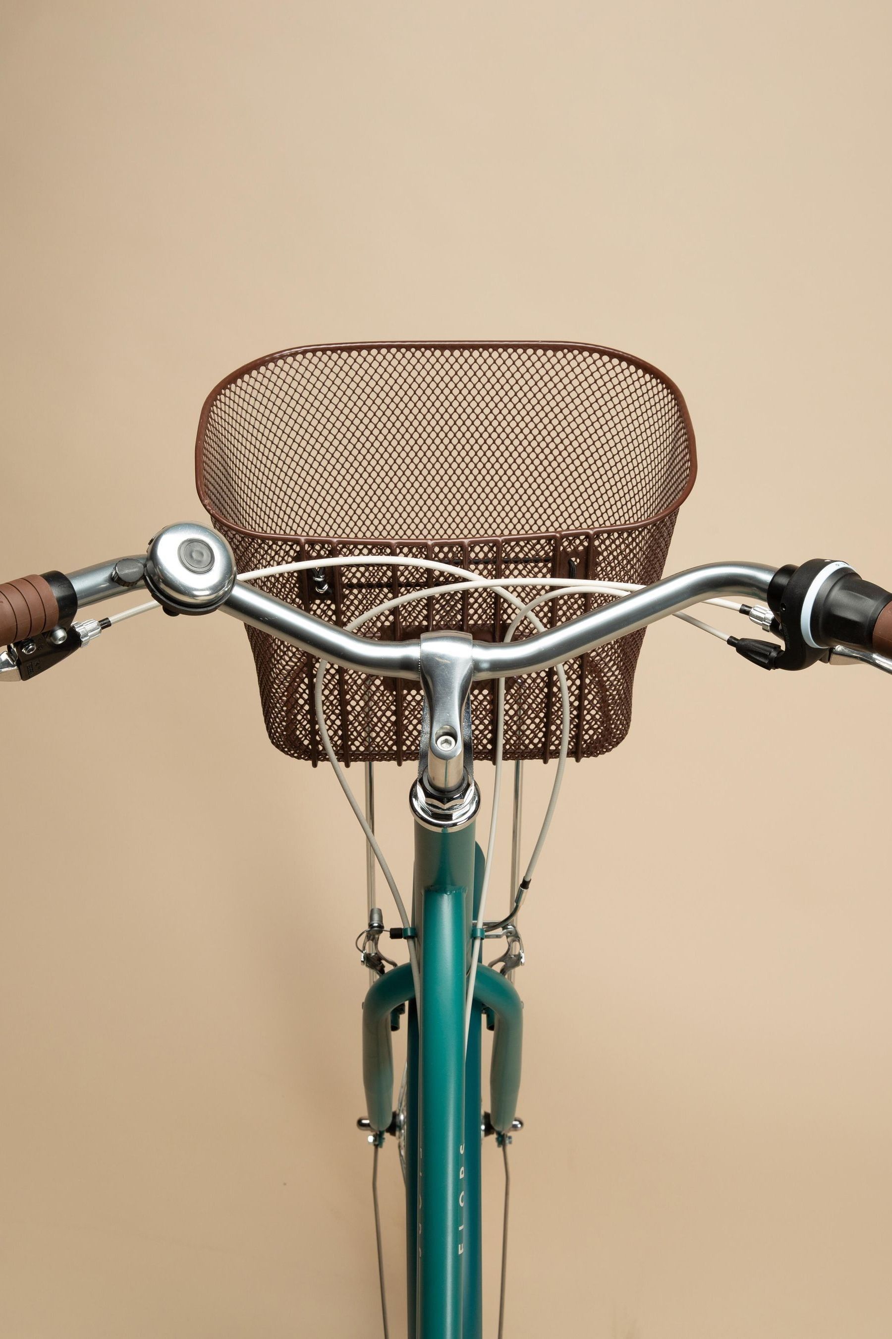 Decathlon btwin outlet elops 520