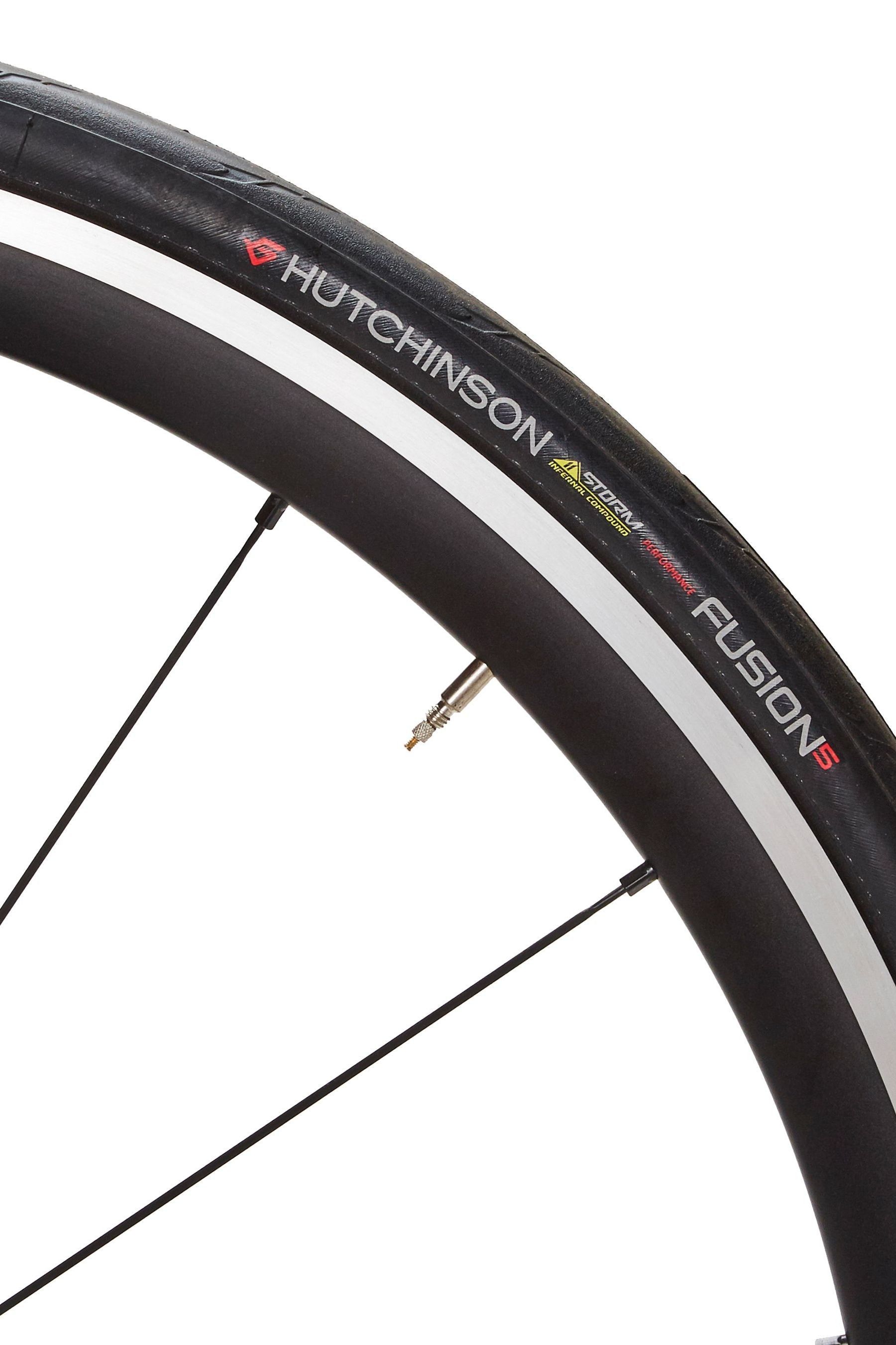 Van clearance rysel ultegra