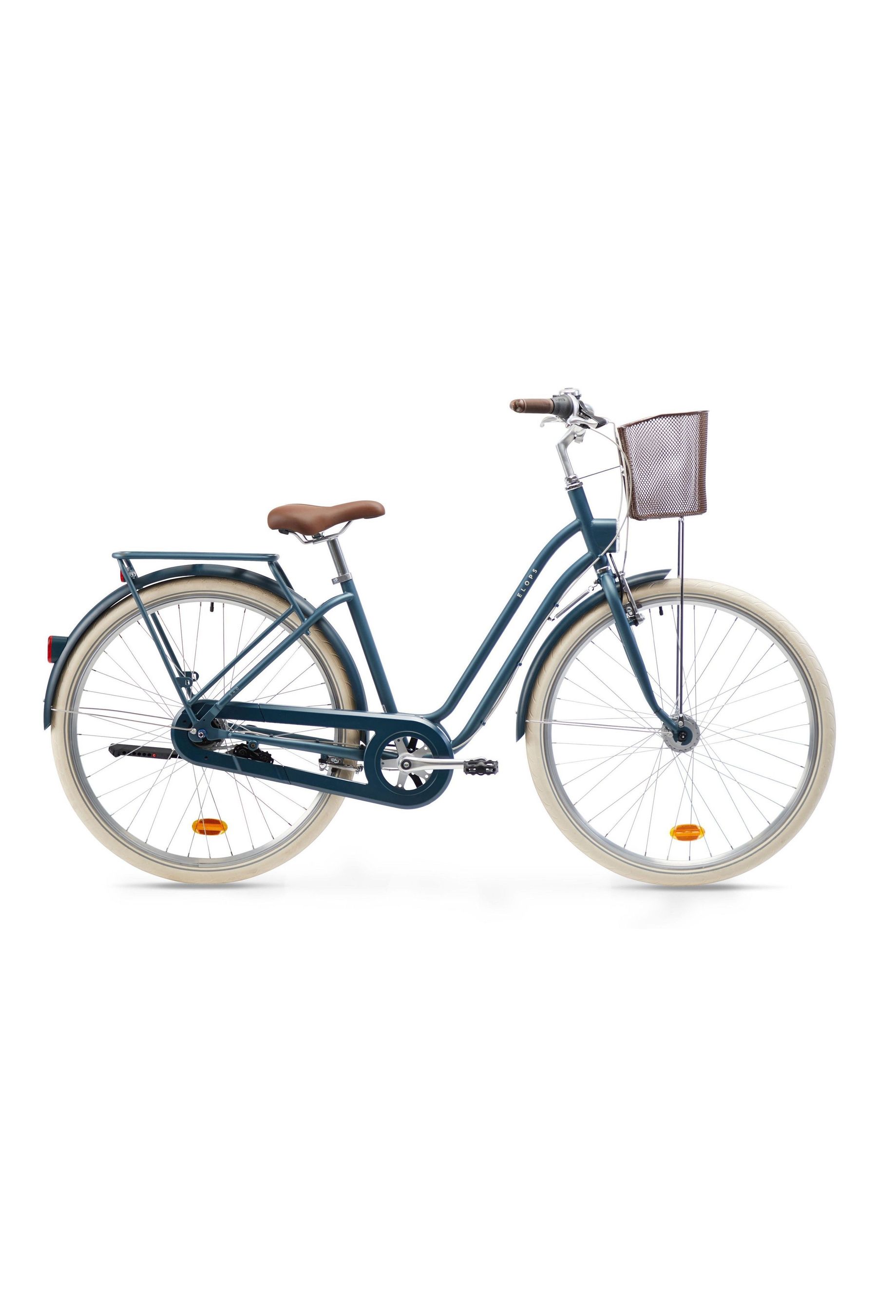 Decathlon xs bike sales
