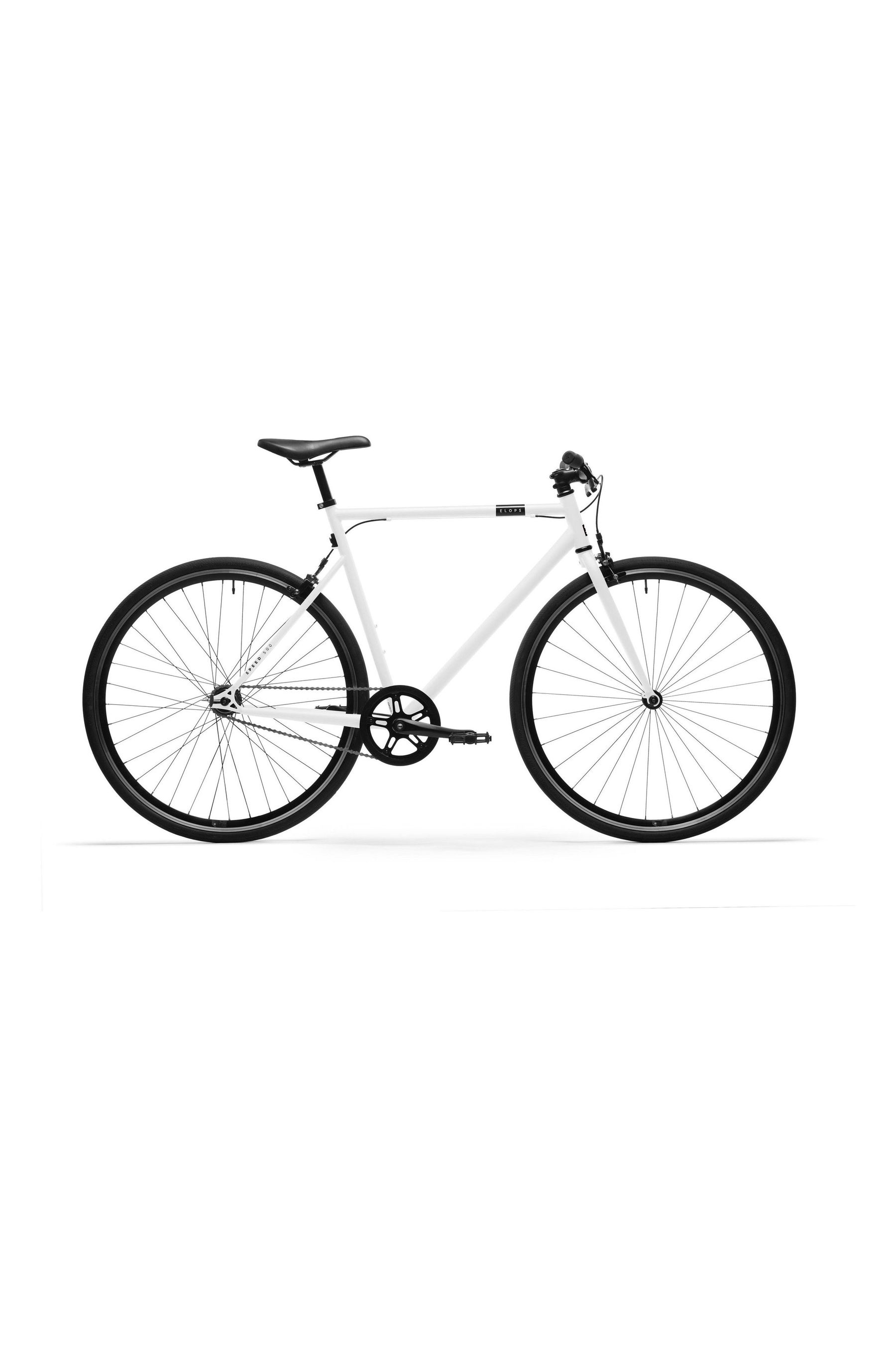 Speed500 hot sale