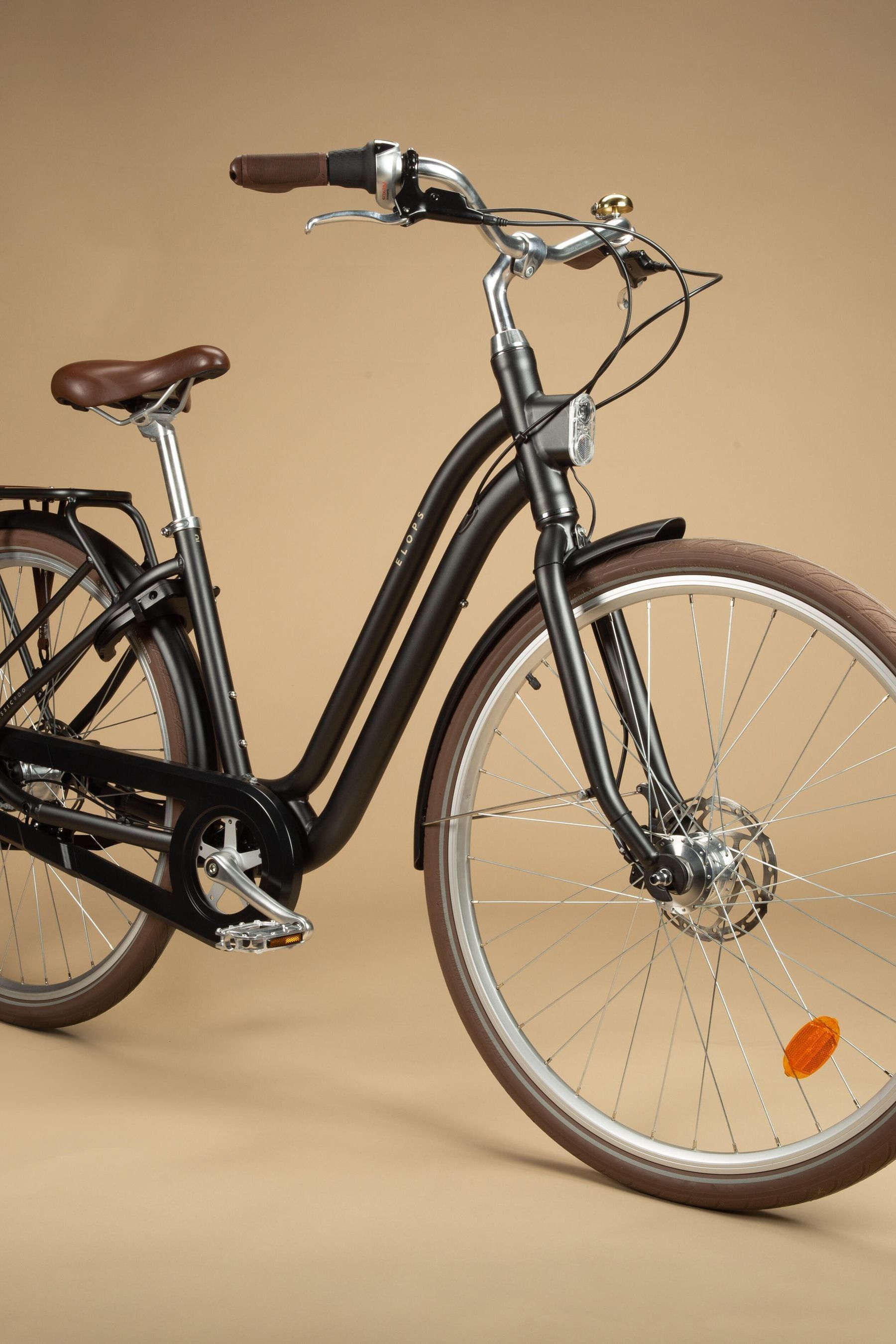 Elops 900 hotsell e decathlon