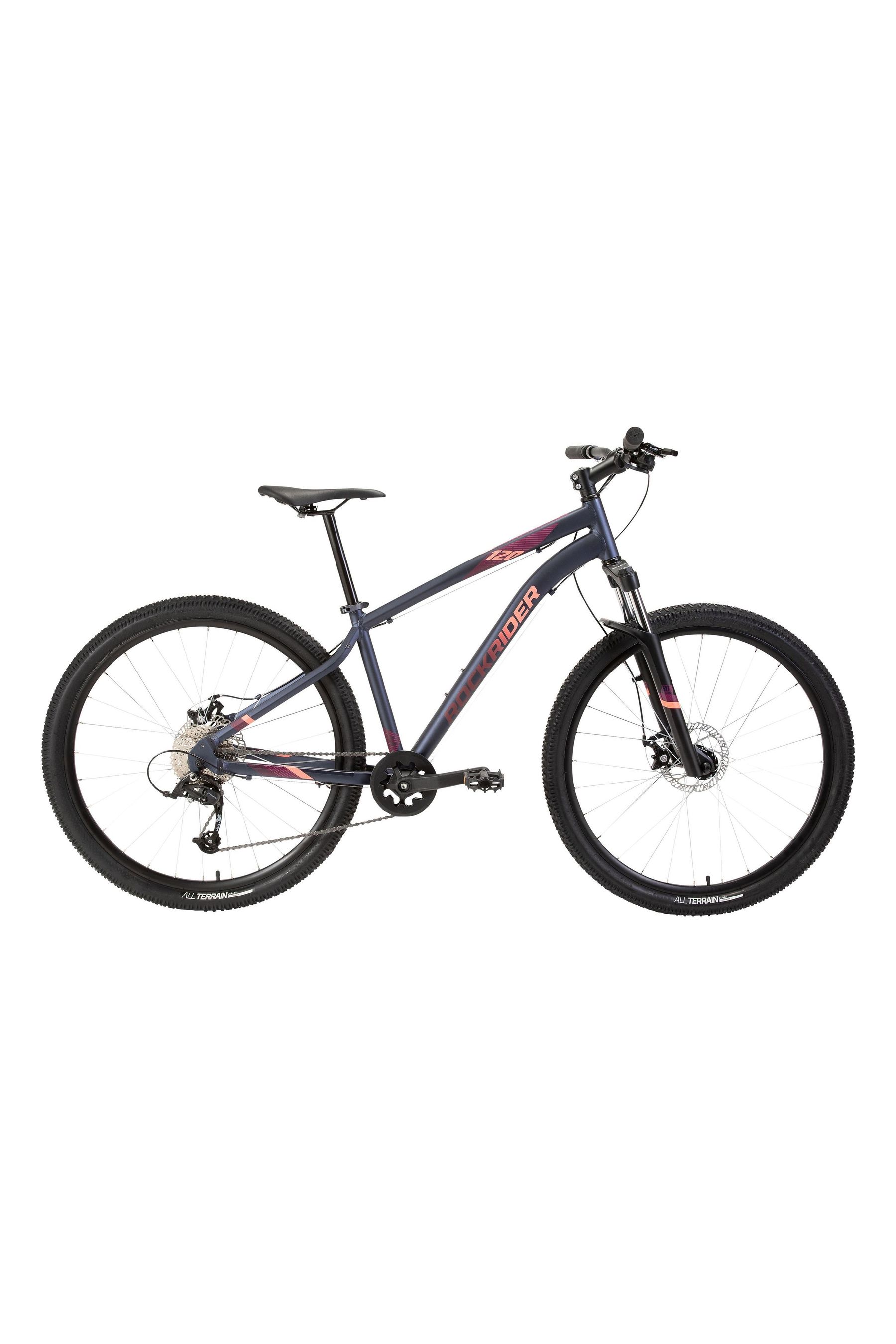 Next womens mountain bike sale
