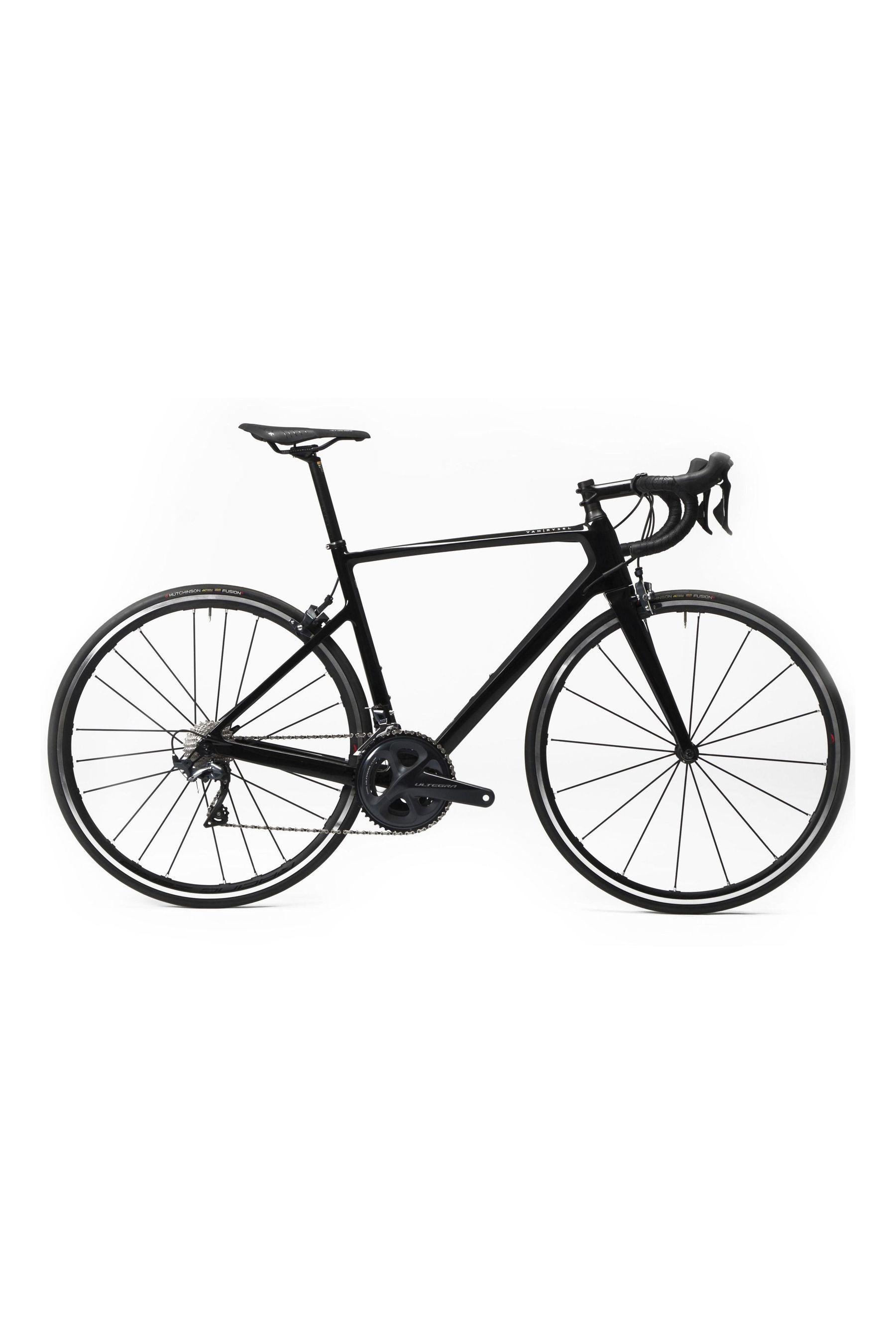 Xl mens on sale road bike