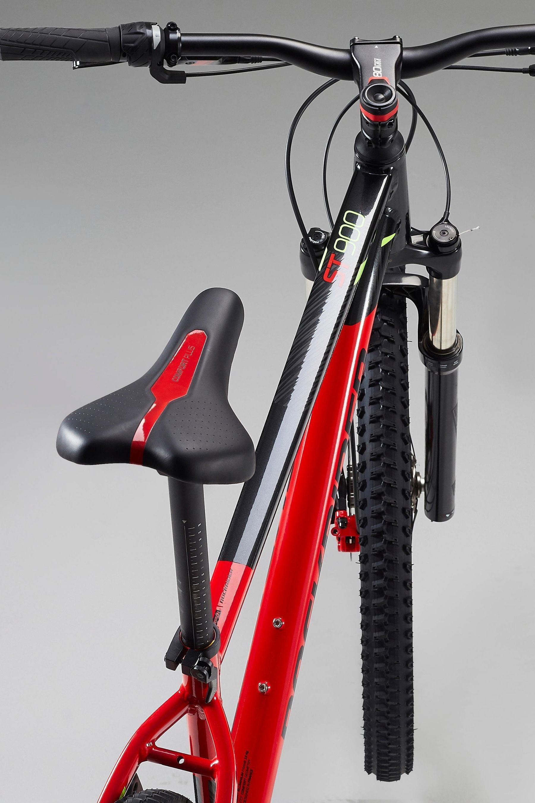Decathlon velo 27.5 online