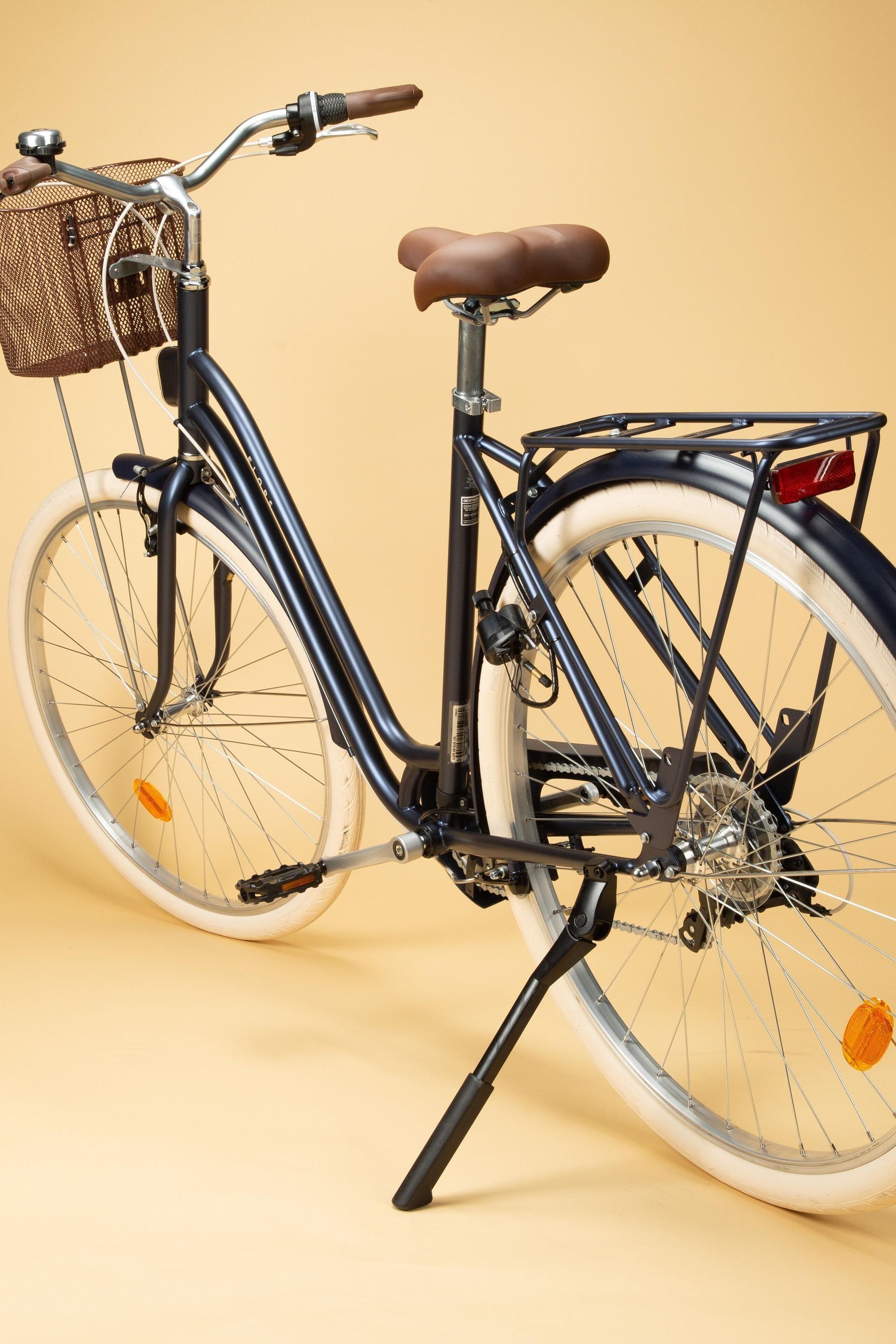 Decathlon elops 520 best sale