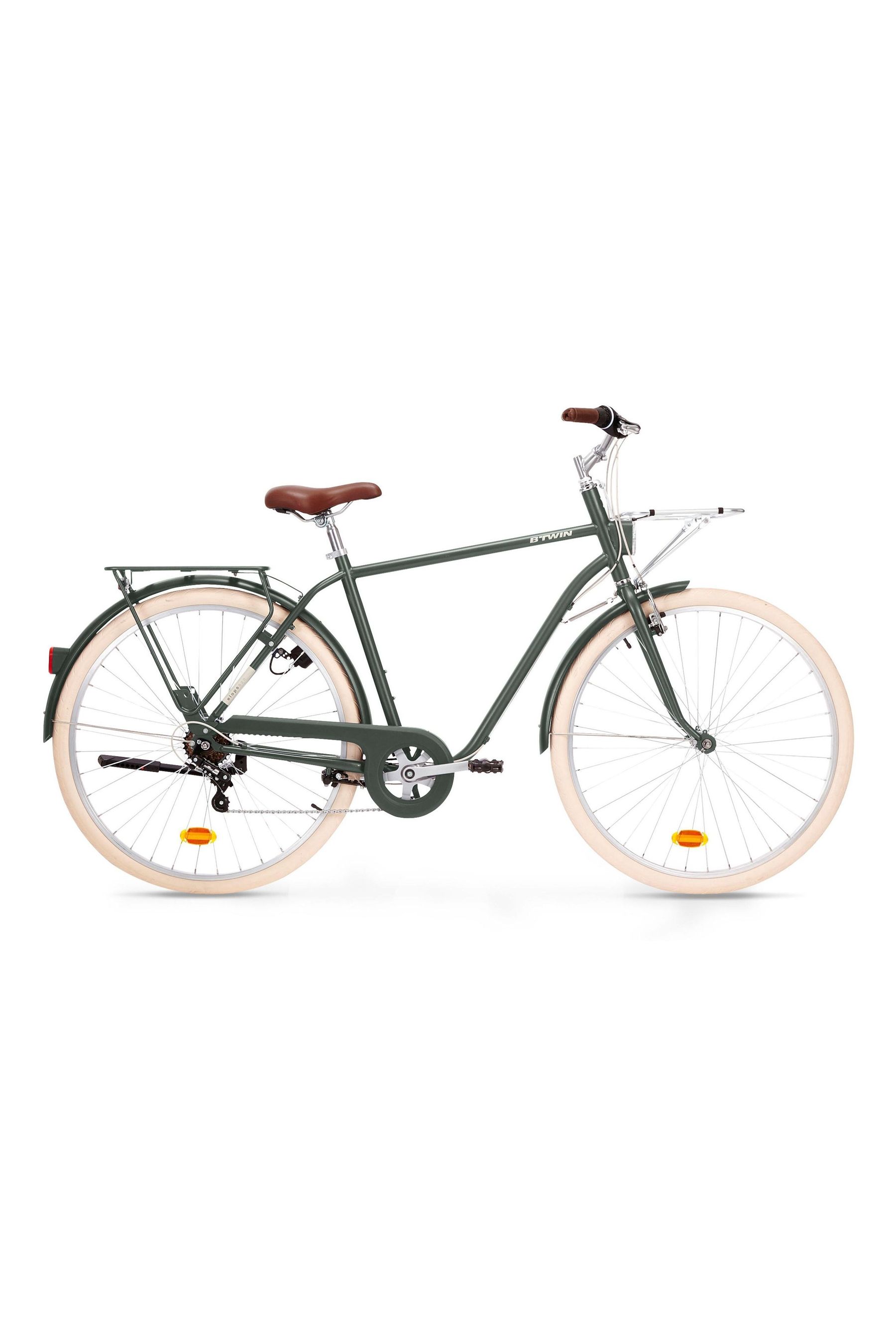 Decathlon elops 520 online