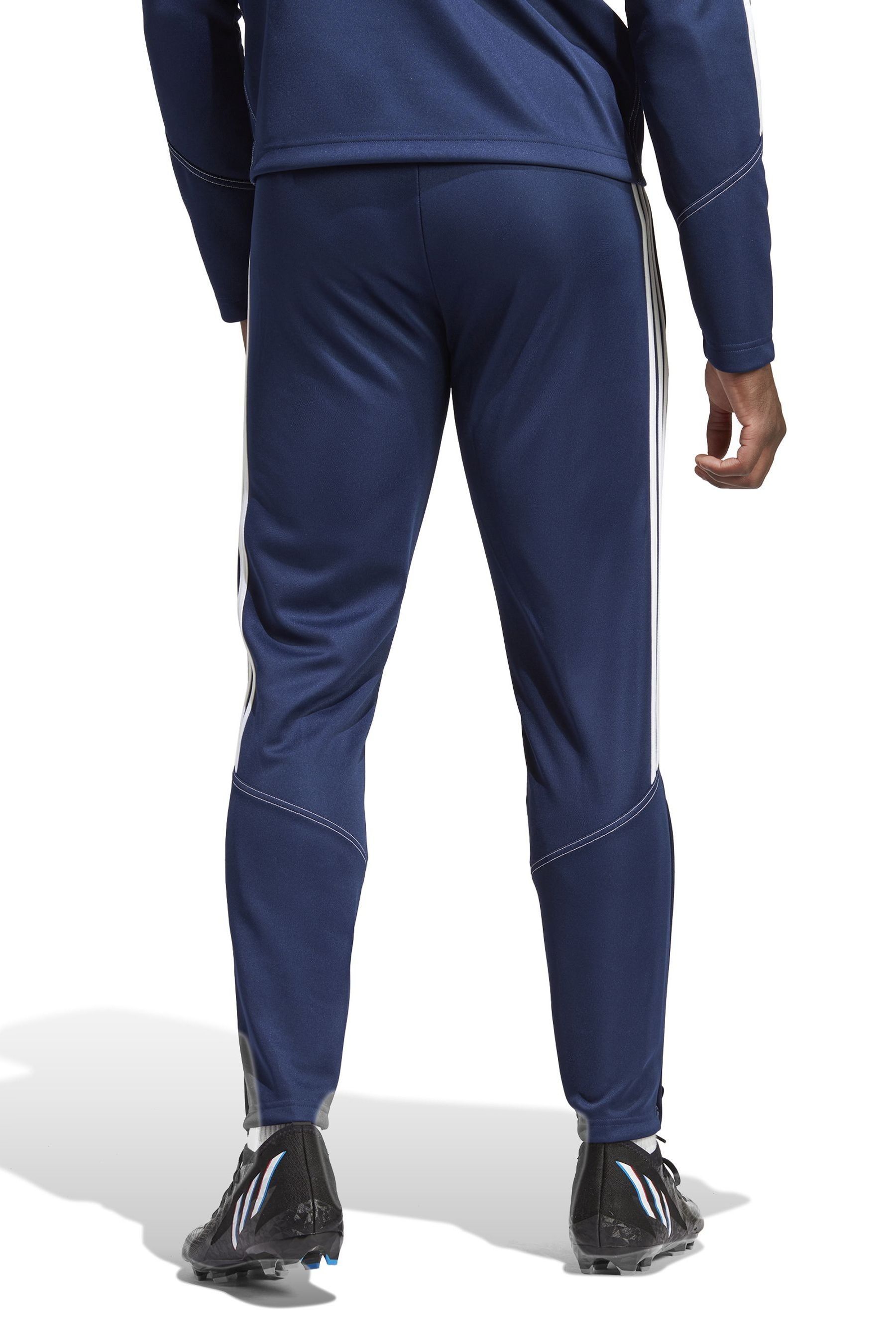 Tiro17 training sales tracksuit bottoms
