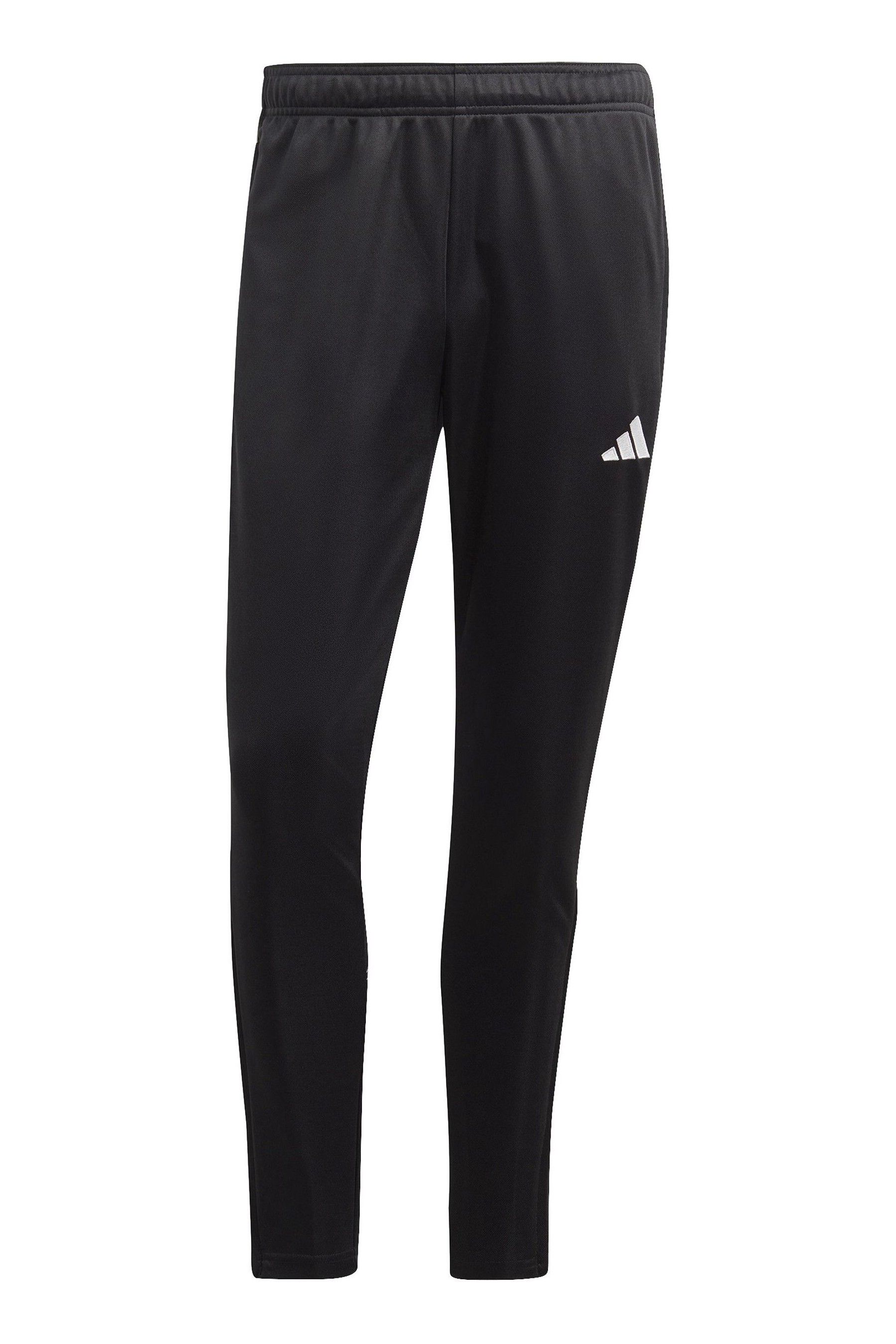 Adidas club pant discount