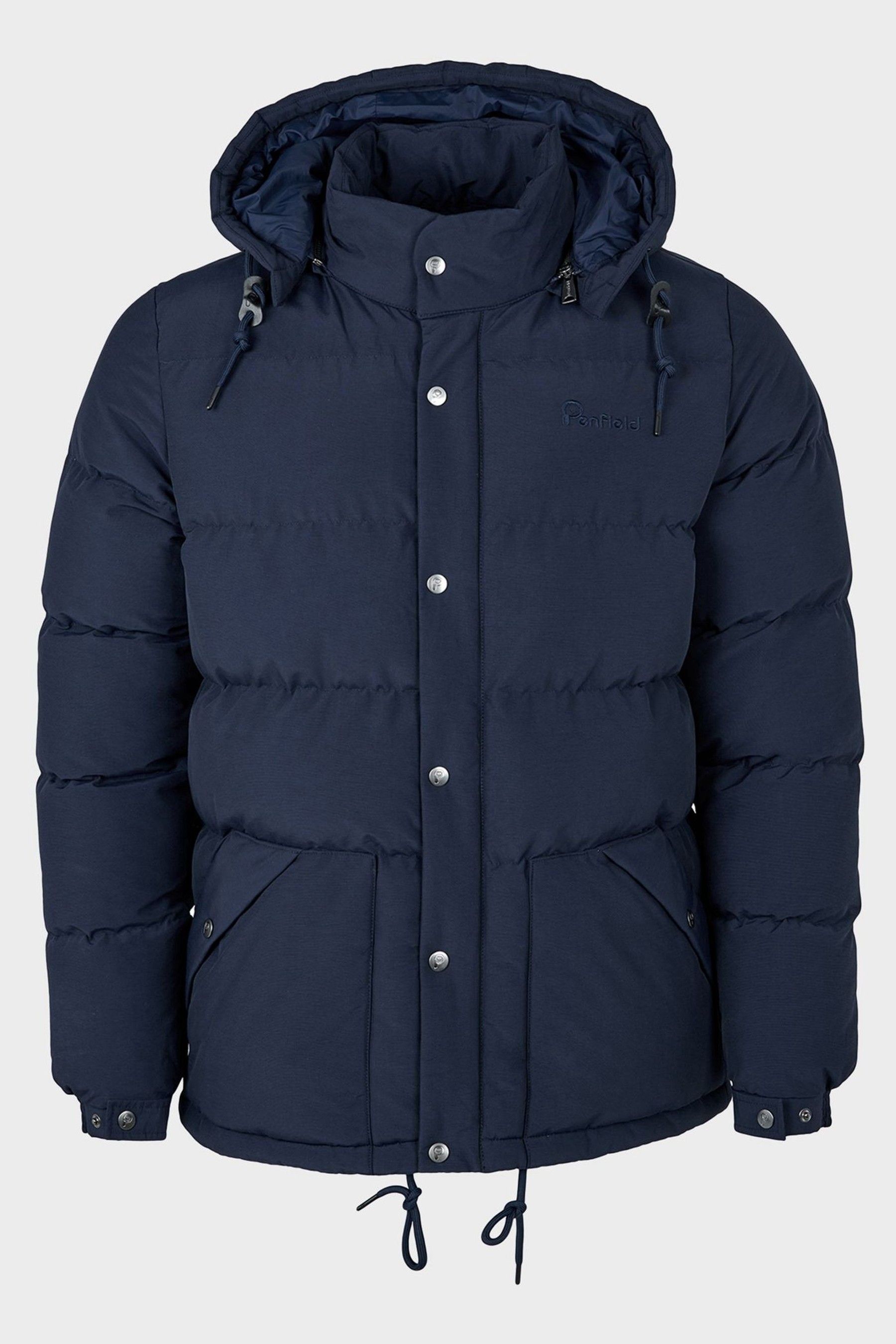 Penfield cheap bowerbridge womens