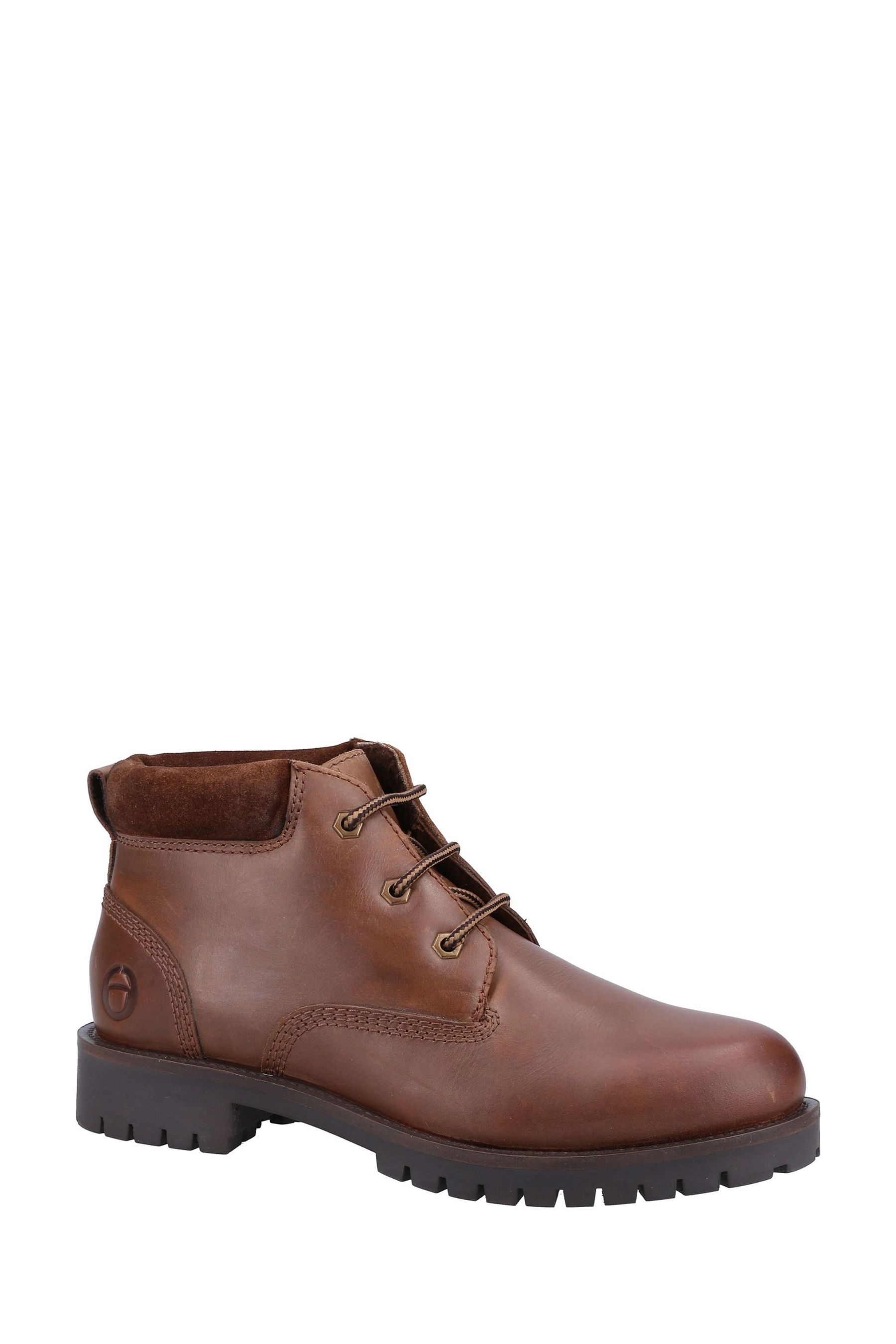 Banbury lace hotsell