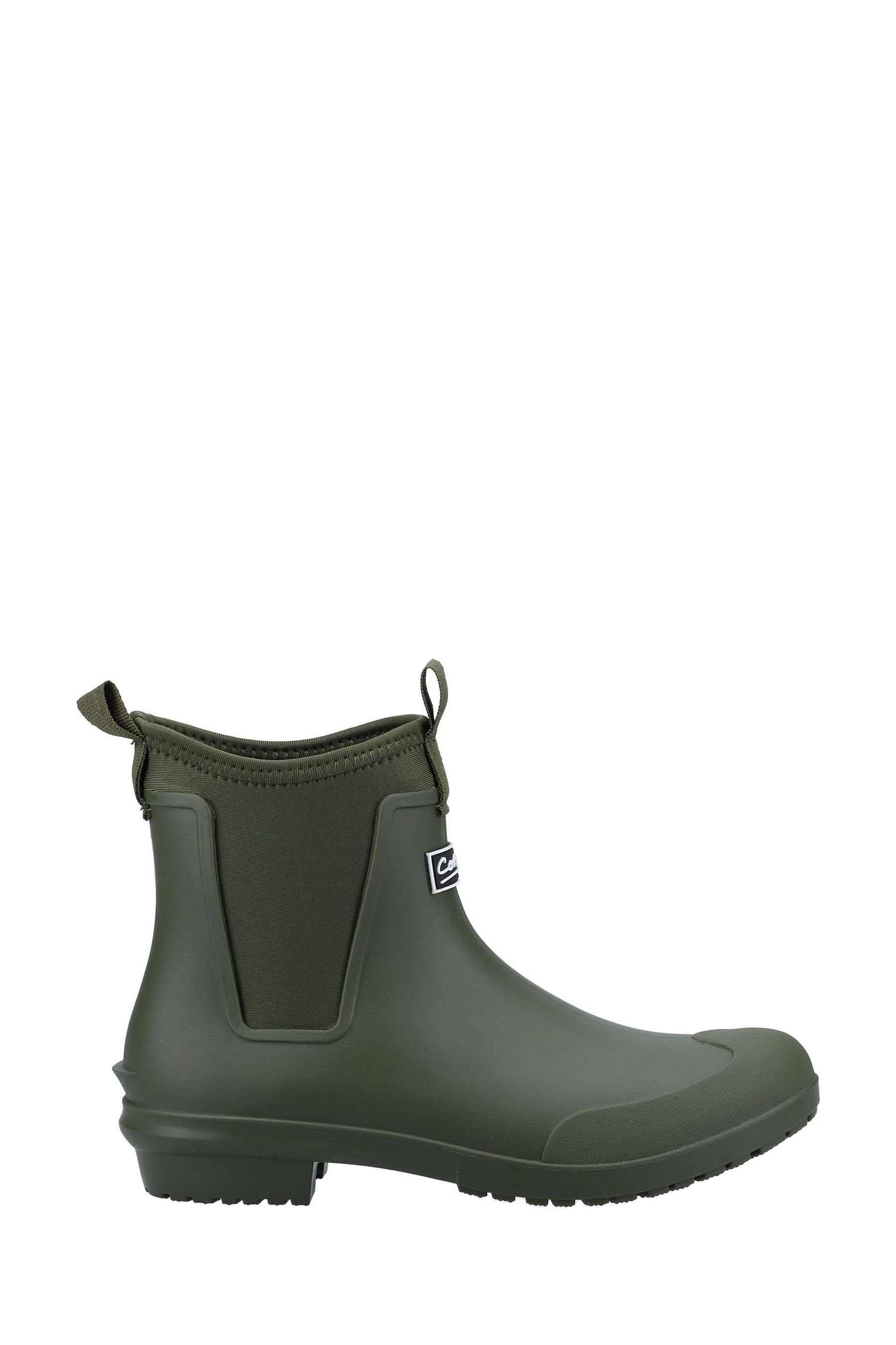 Cotswold wellies store