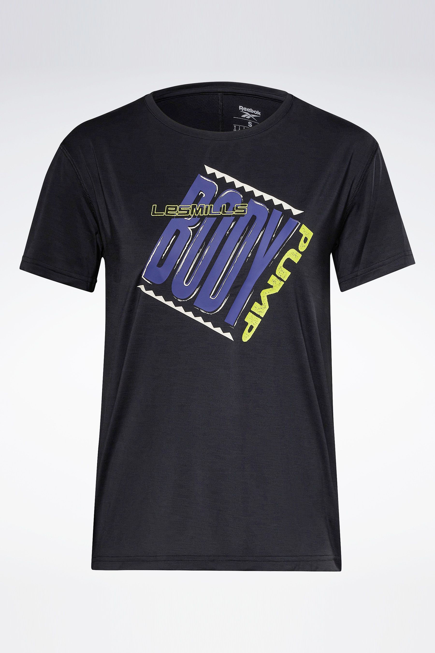 Bodypump shirt outlet
