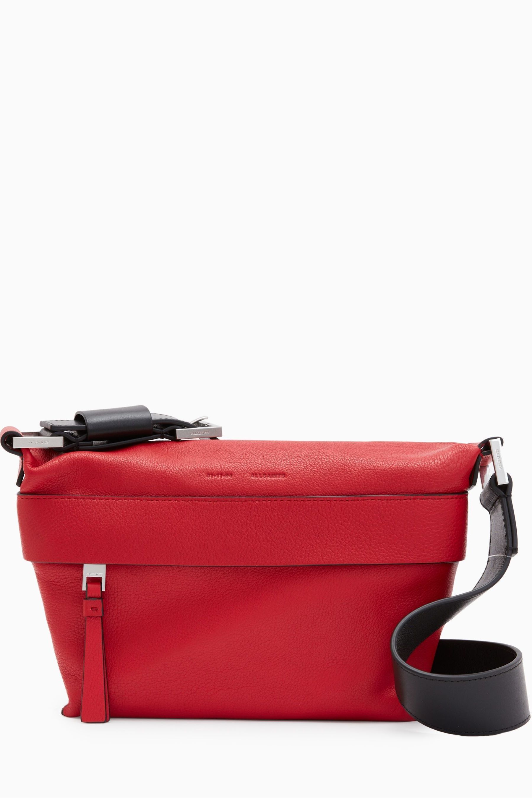 Crossbody bag colette on sale
