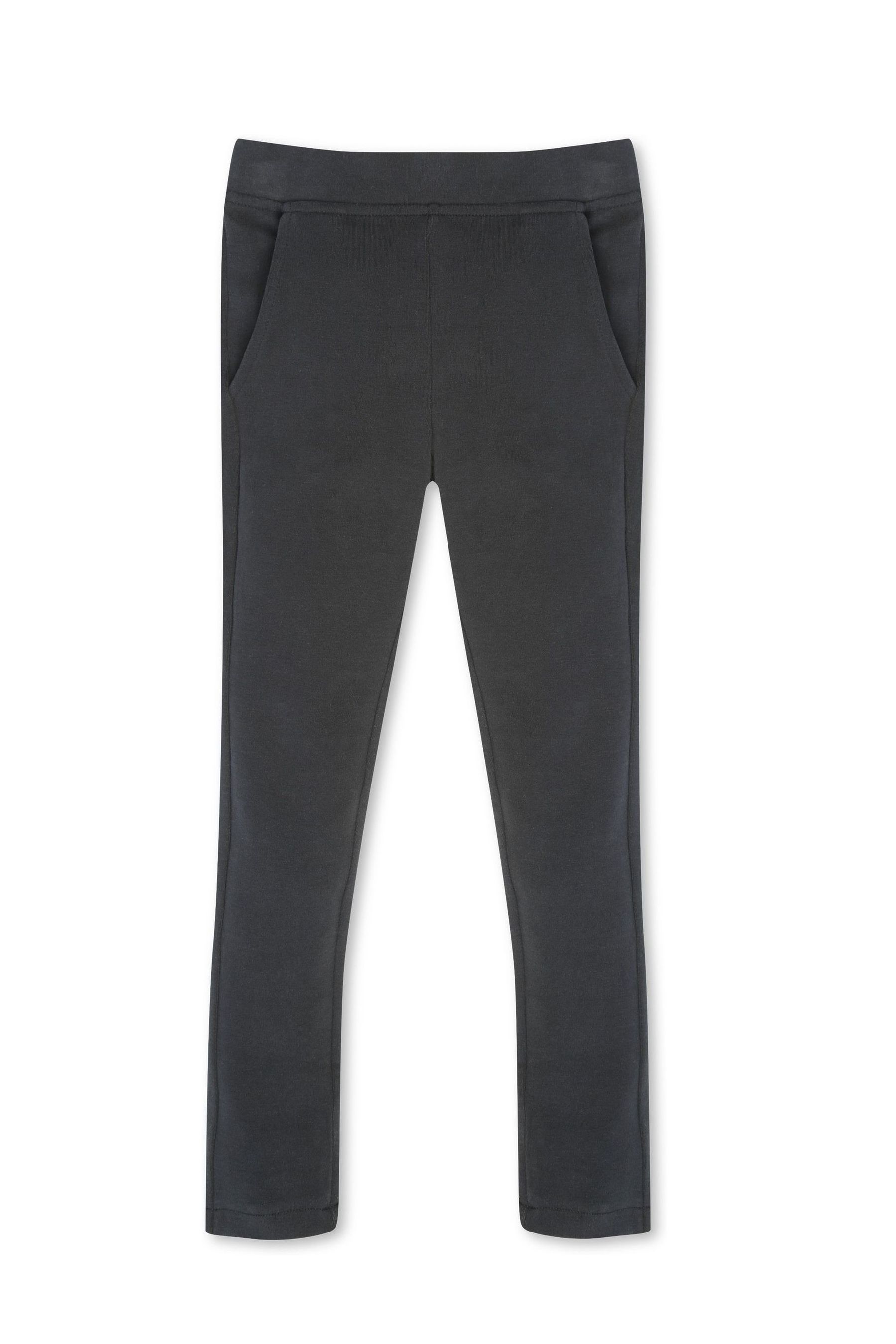 M&co clearance ladies joggers