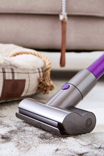 Tower Purple VL50 Pro performace Pet Cordless Vacuum