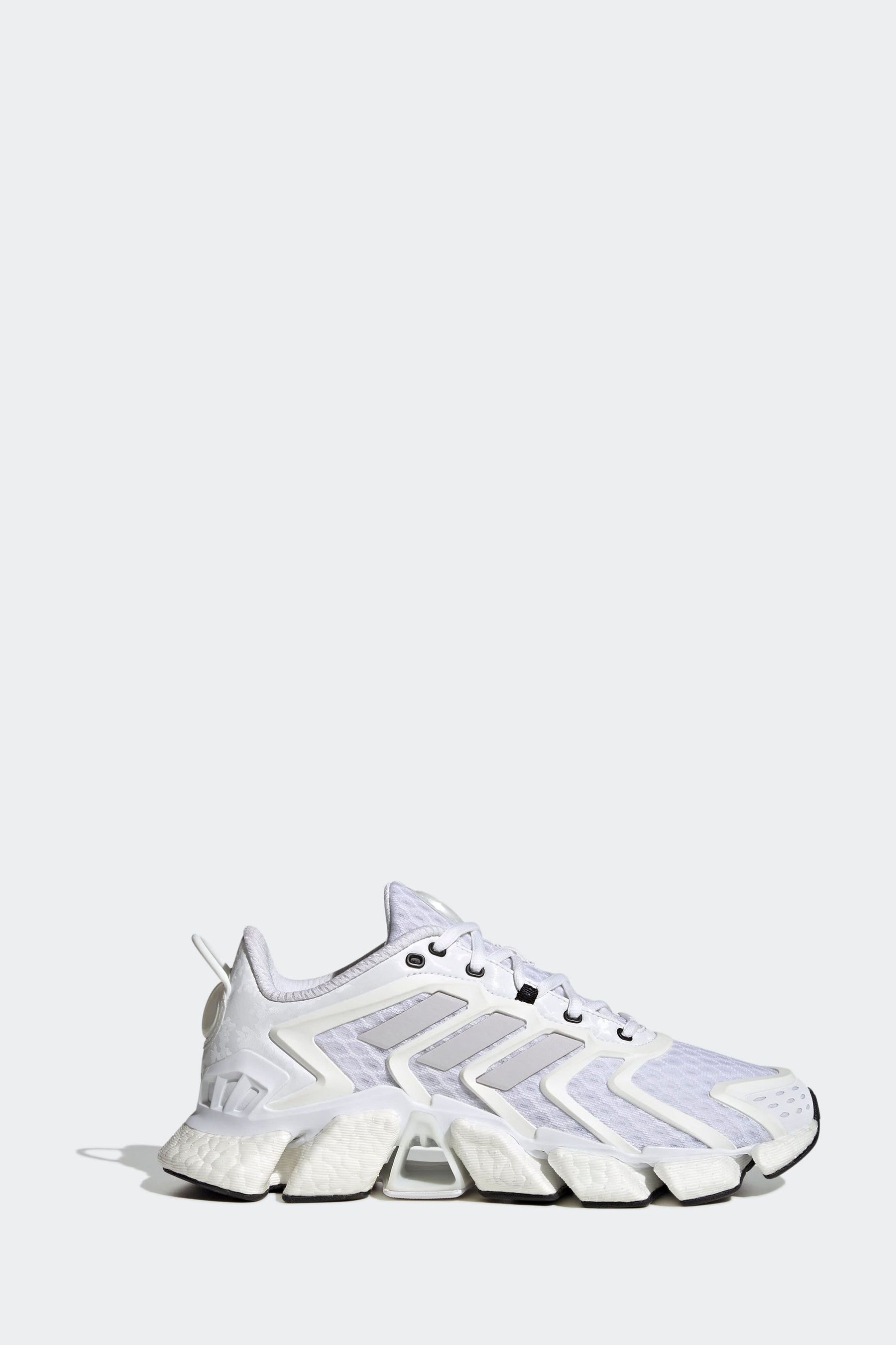 Climacool boost top