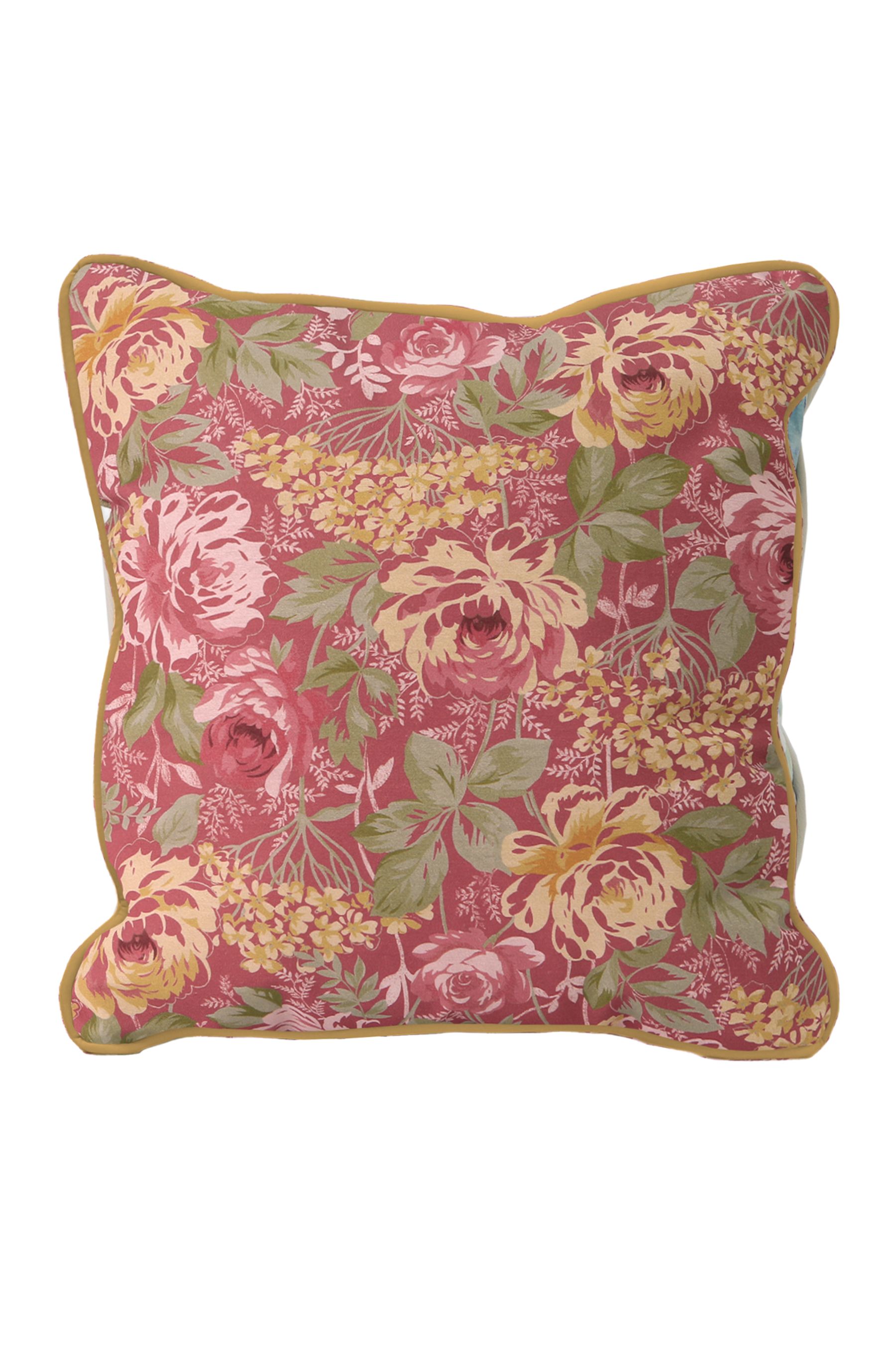 Laura ashley scatter cushions hot sale
