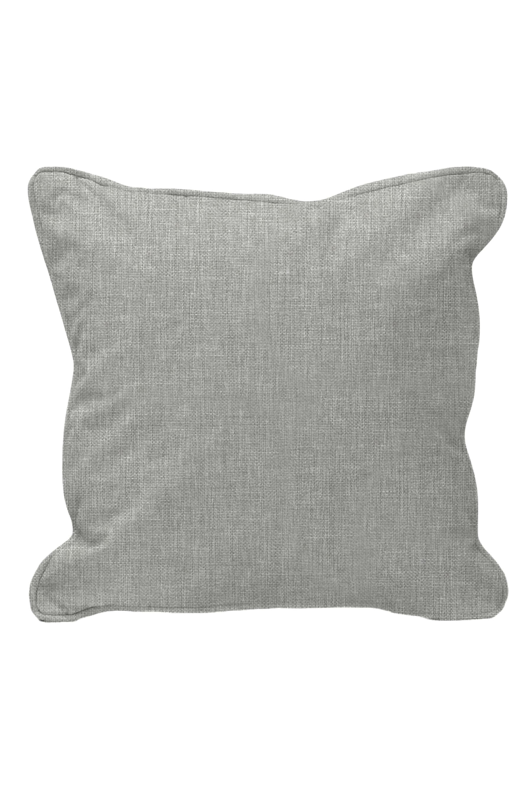 Laura ashley outdoor furniture discount
