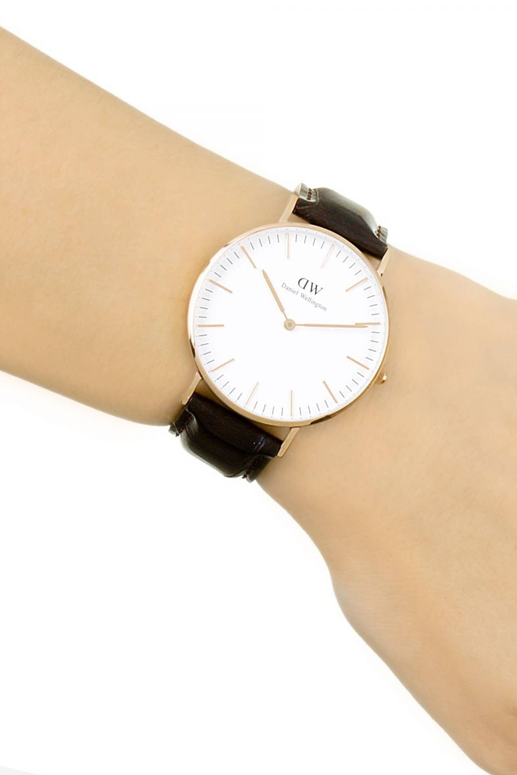 Dw00100038 hot sale