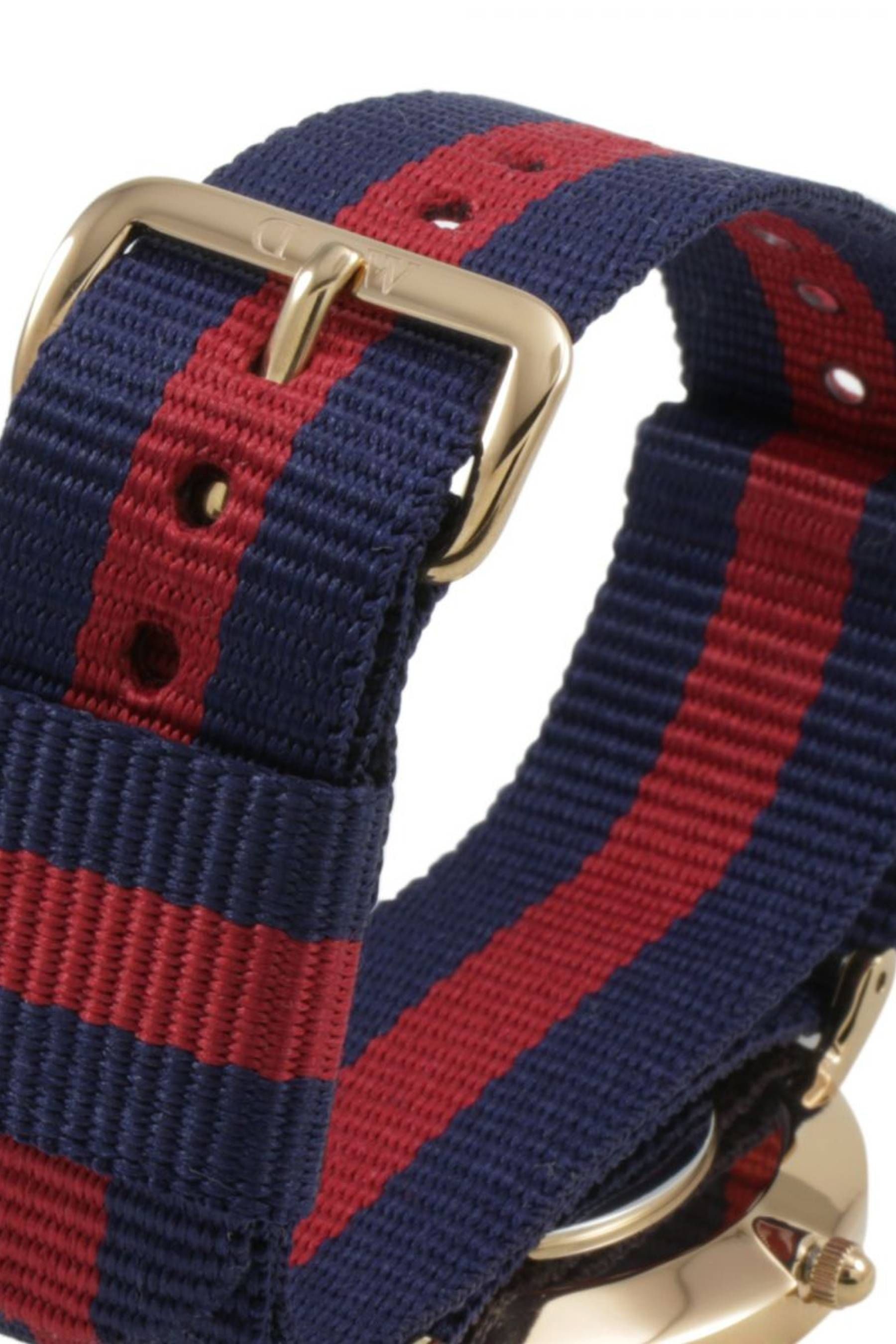 Daniel wellington classic oxford 36mm store