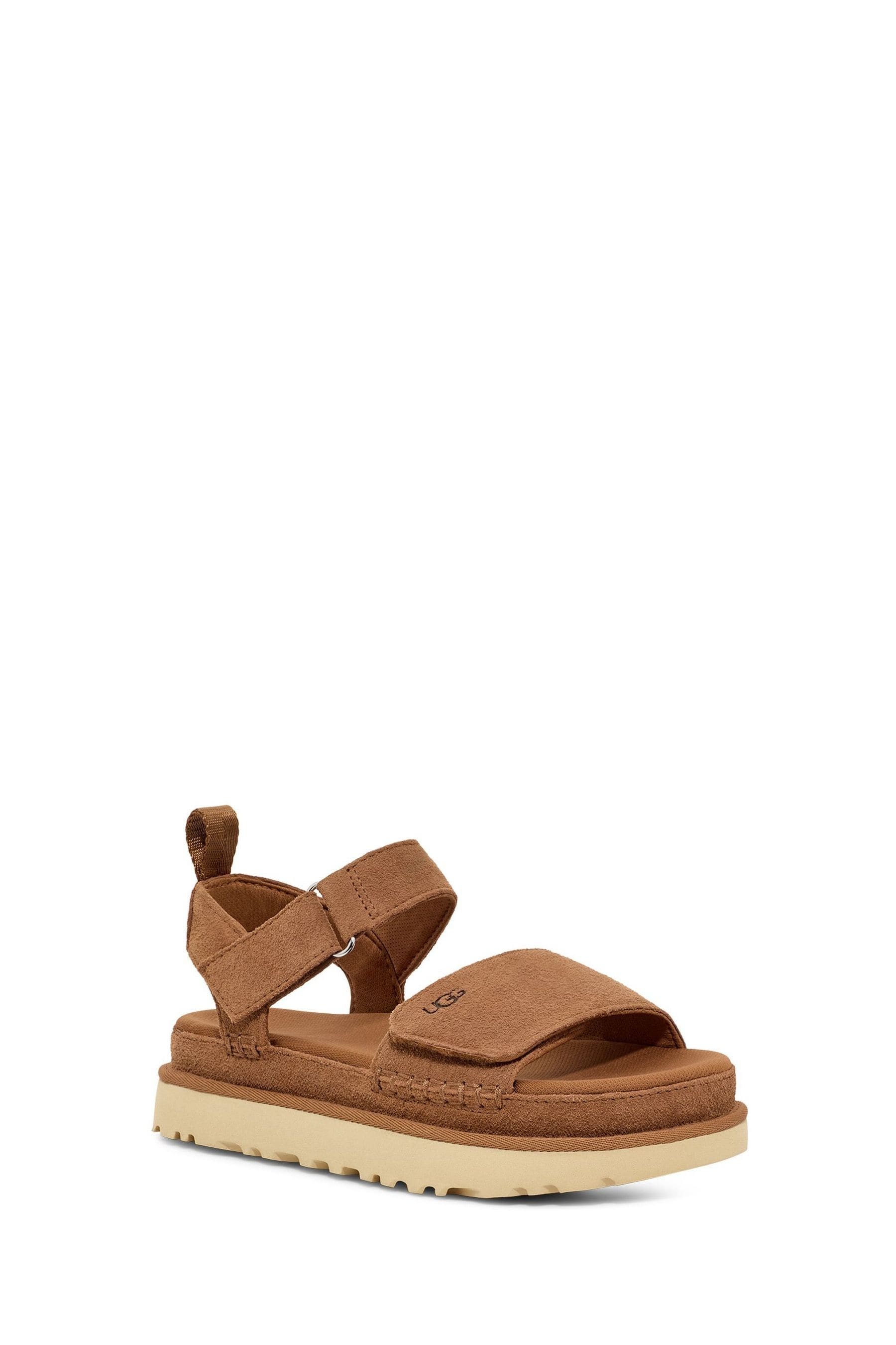 Cheap ugg sandals hotsell