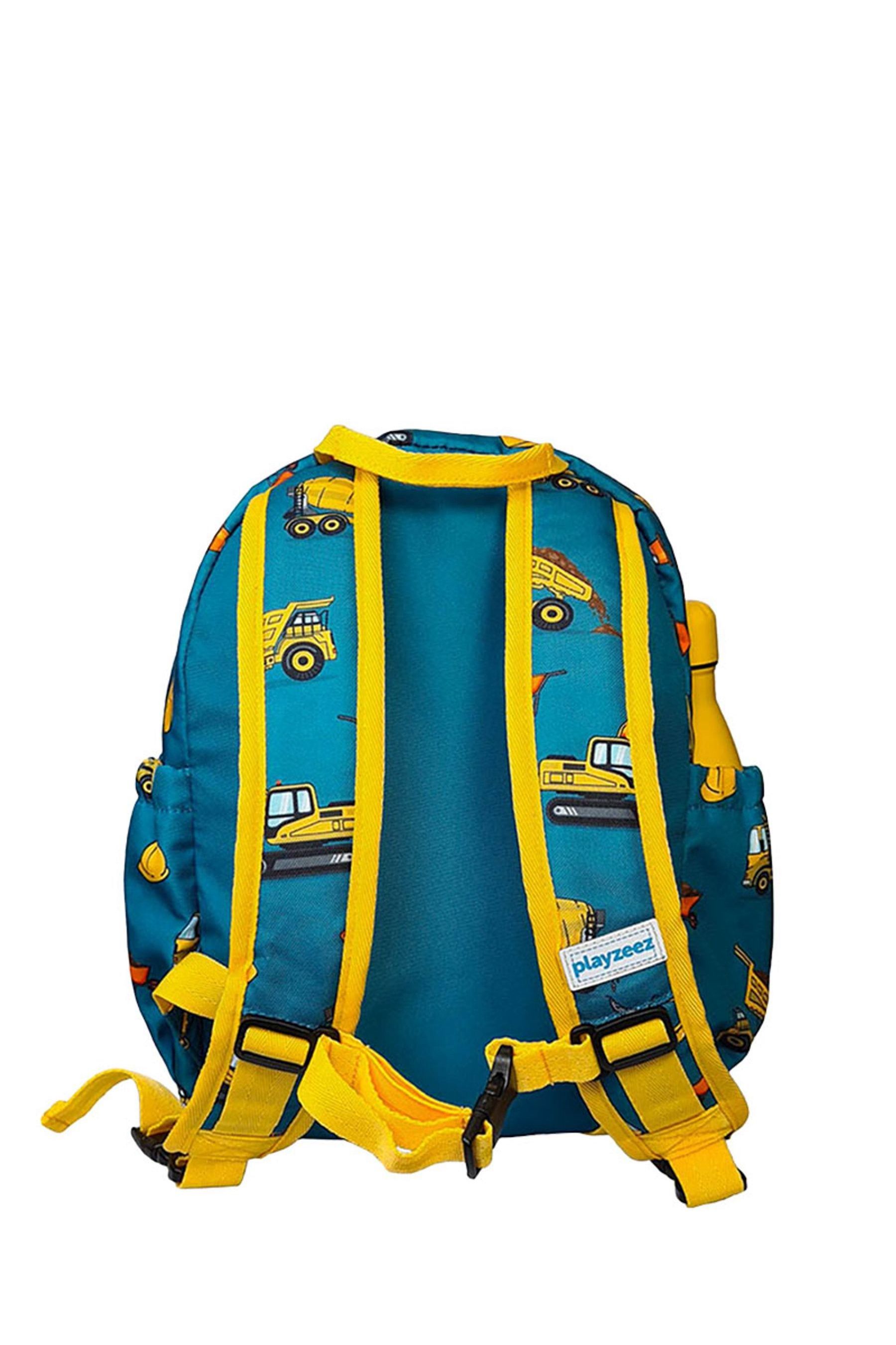 Digger backpack shop