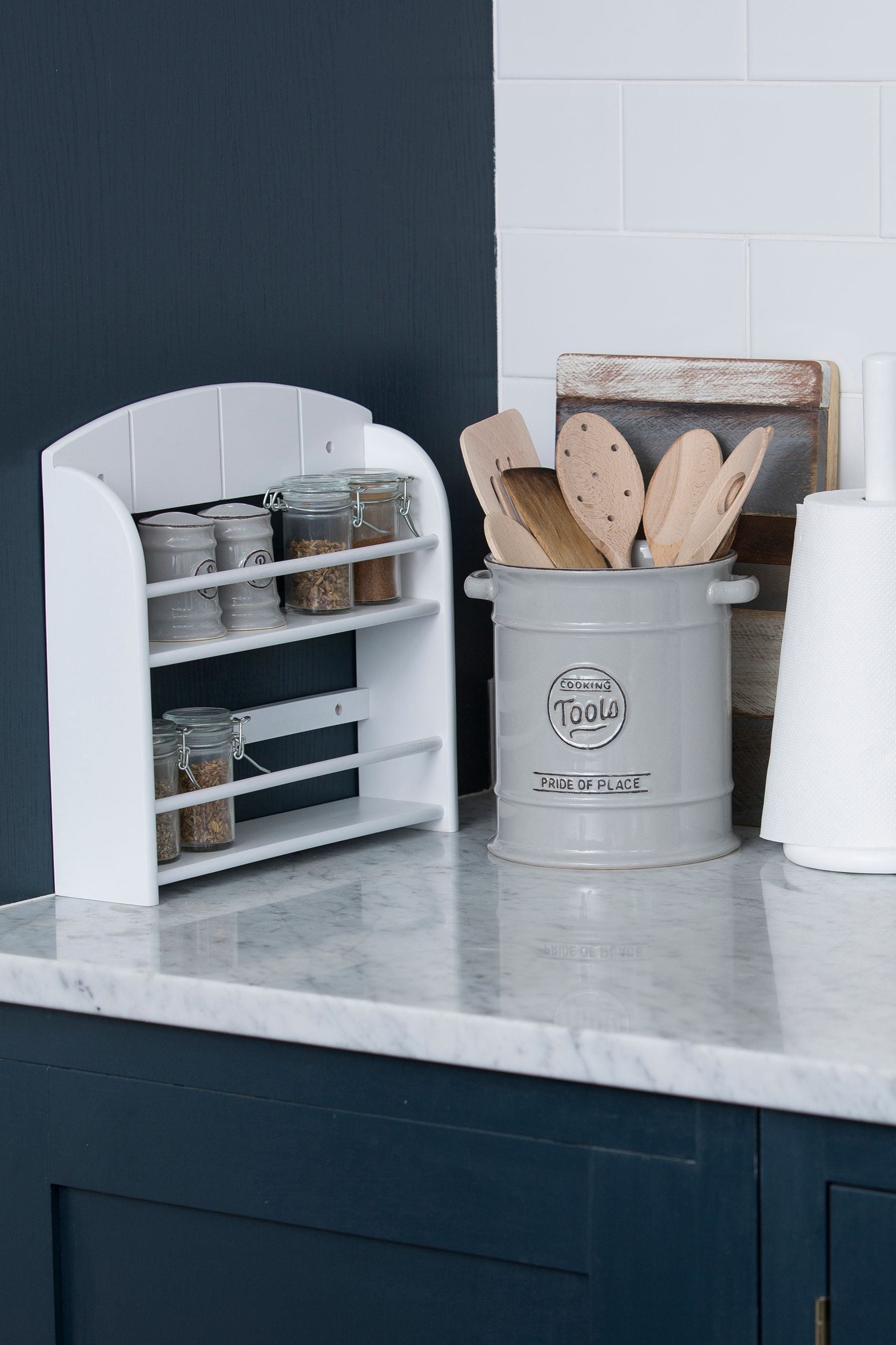 T&g spice best sale rack