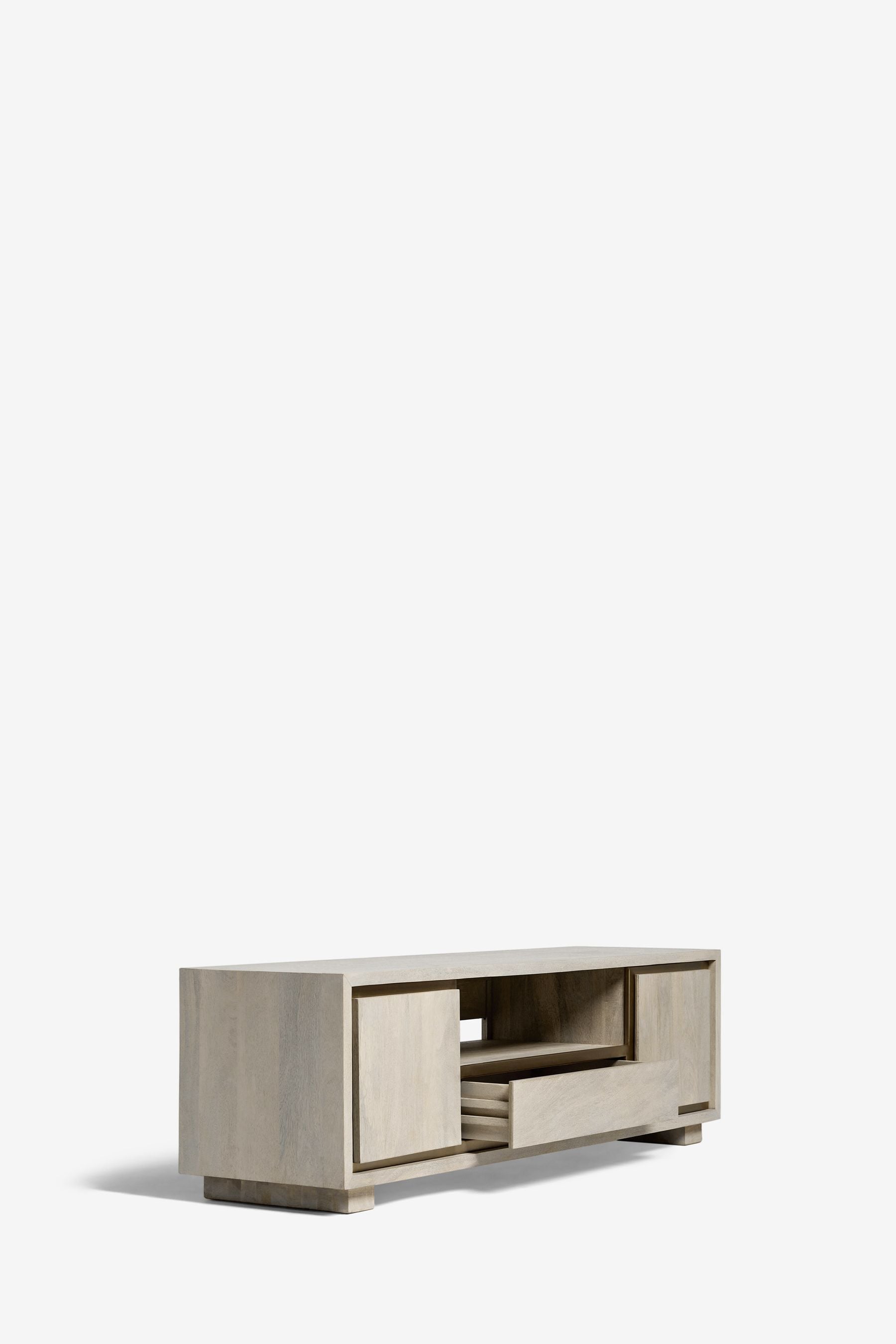 Mango tv outlet unit next