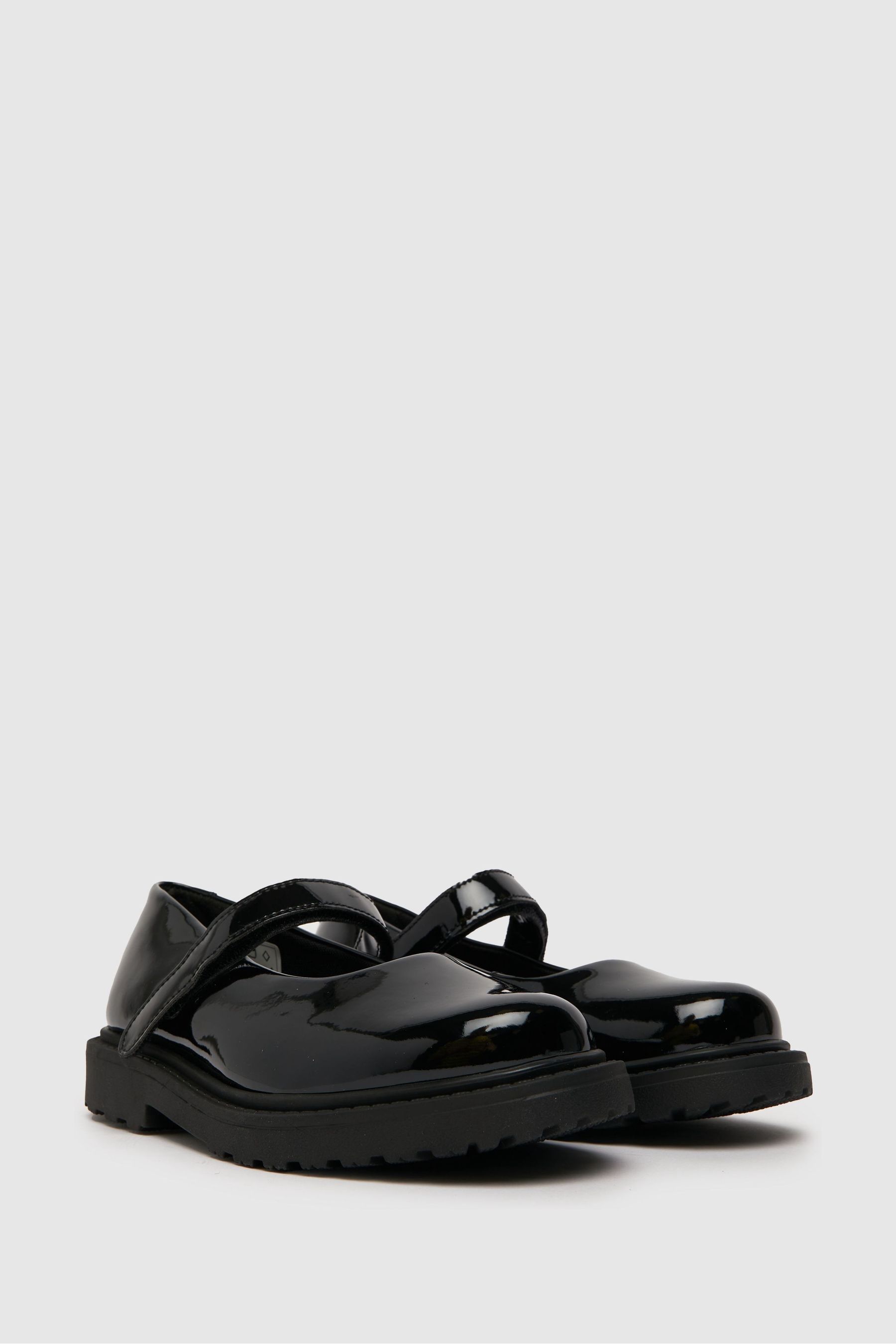 Schuh dr martens school shoes hotsell