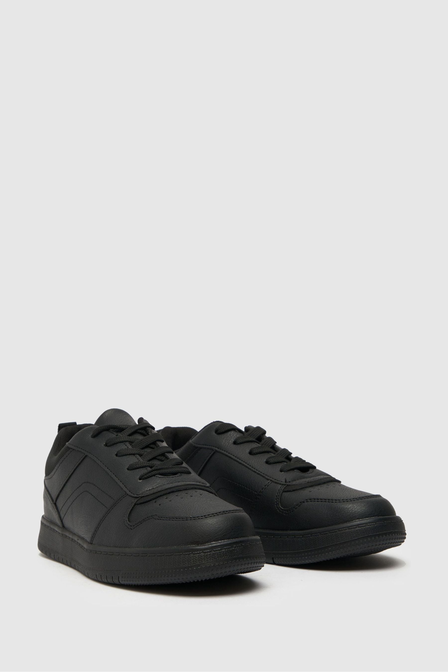 Schuh youth deals trainers