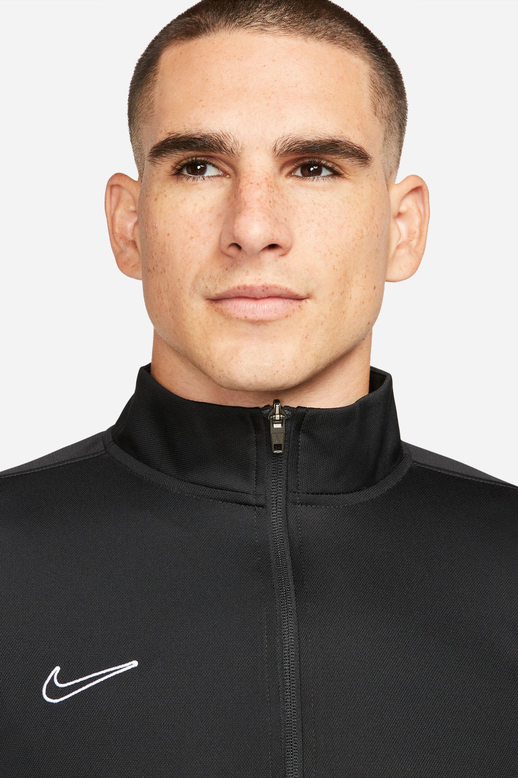 Nike next gen academy tracksuit best sale