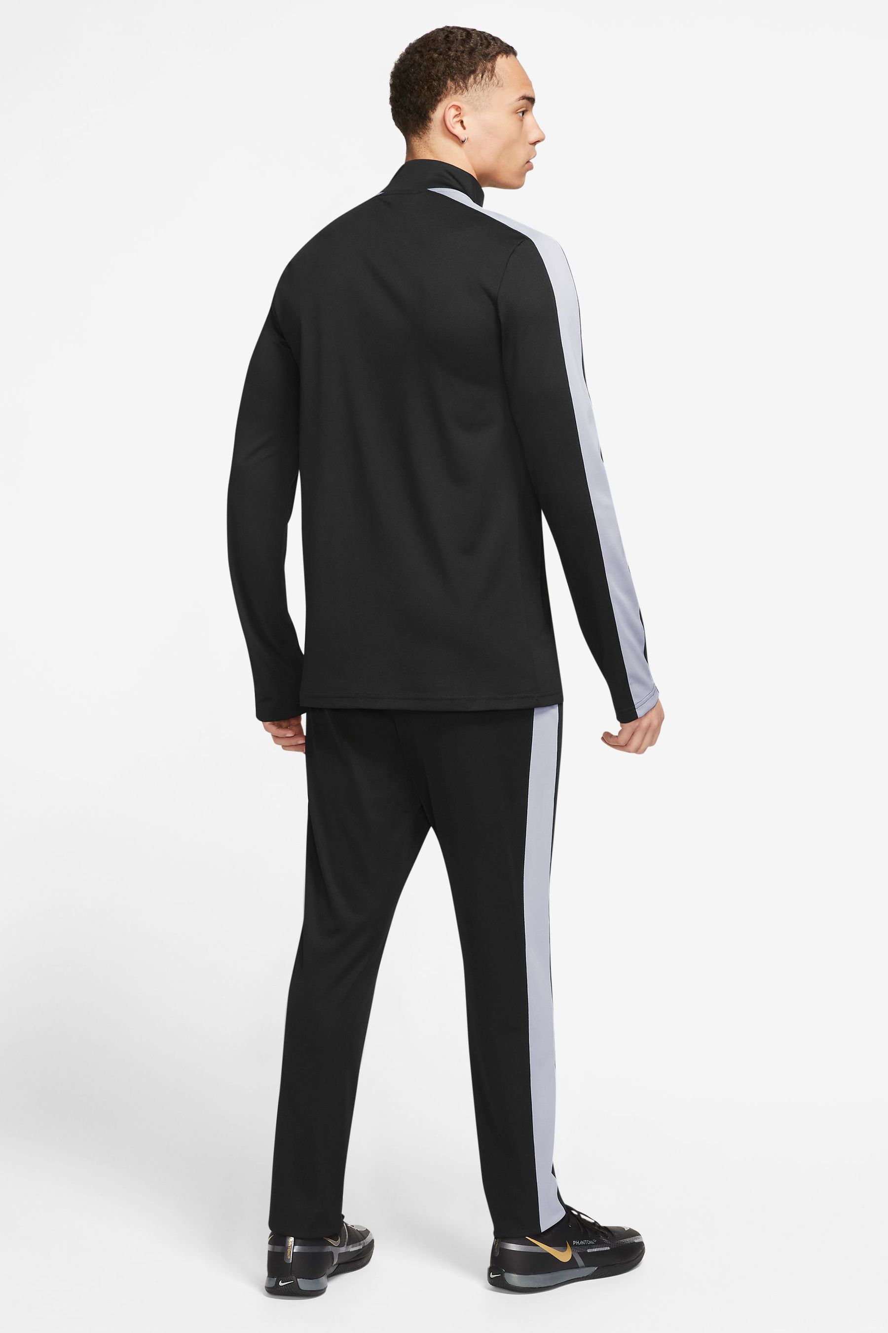 Next mens nike tracksuit hotsell