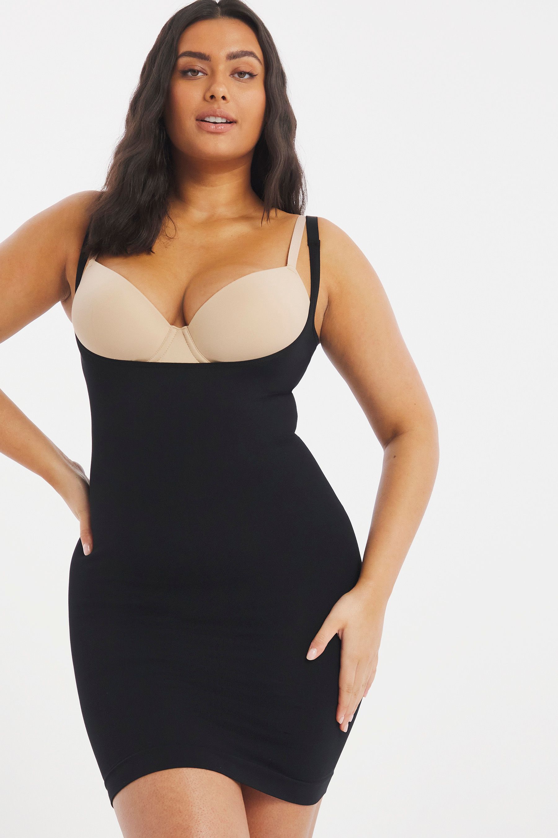 Magisculpt shapewear hot sale
