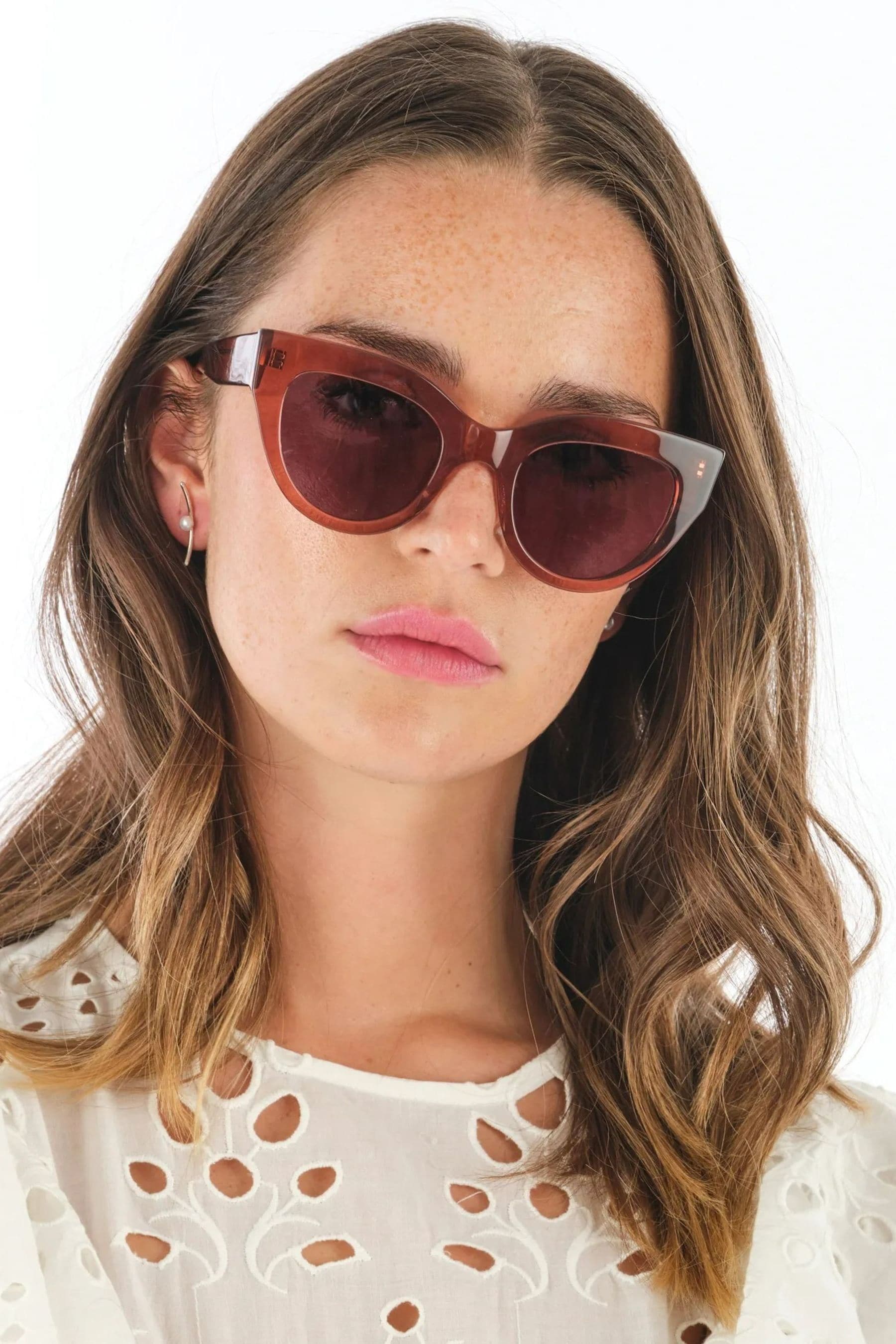 Osprey sunglasses 2025