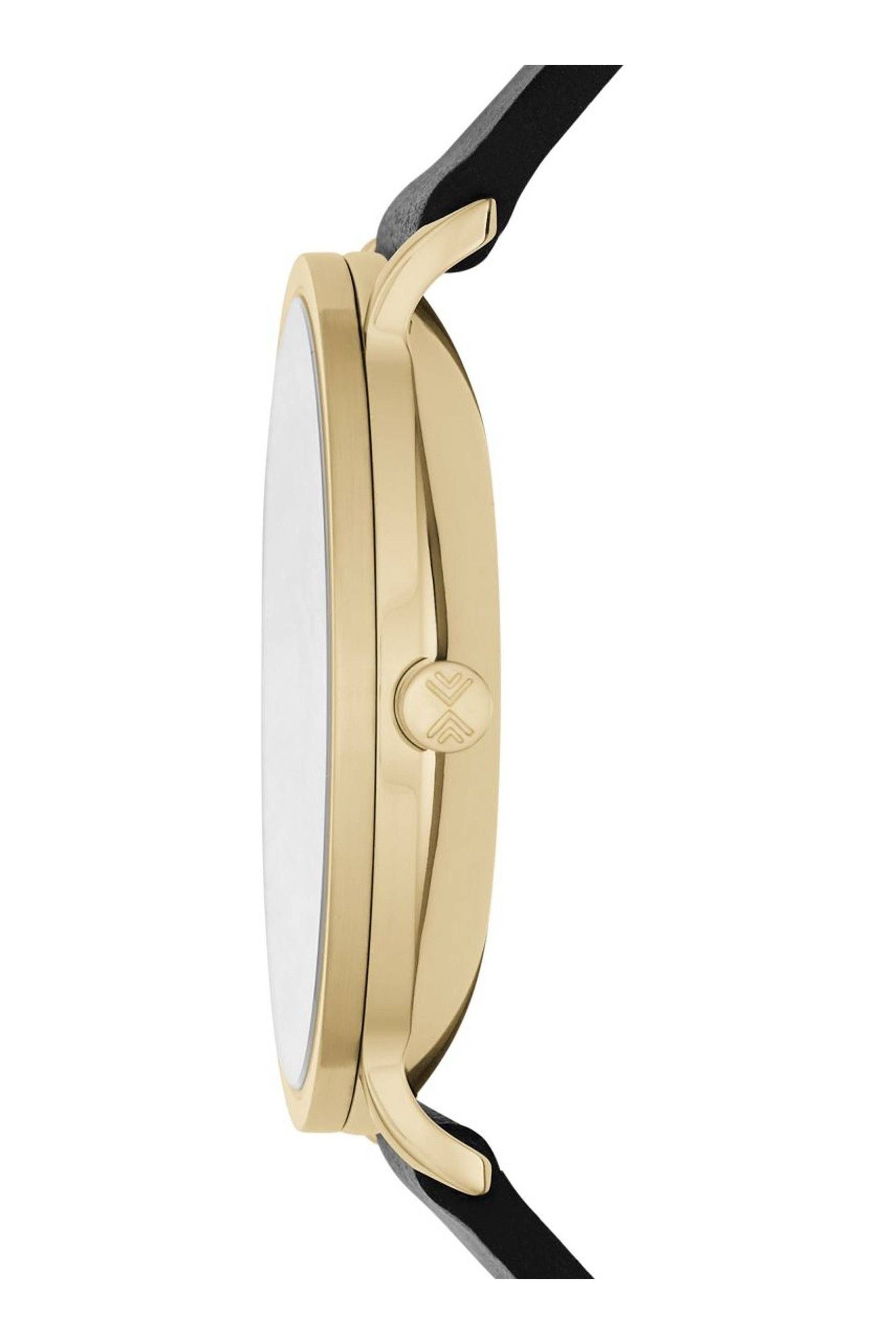 Skagen skw6217 hotsell