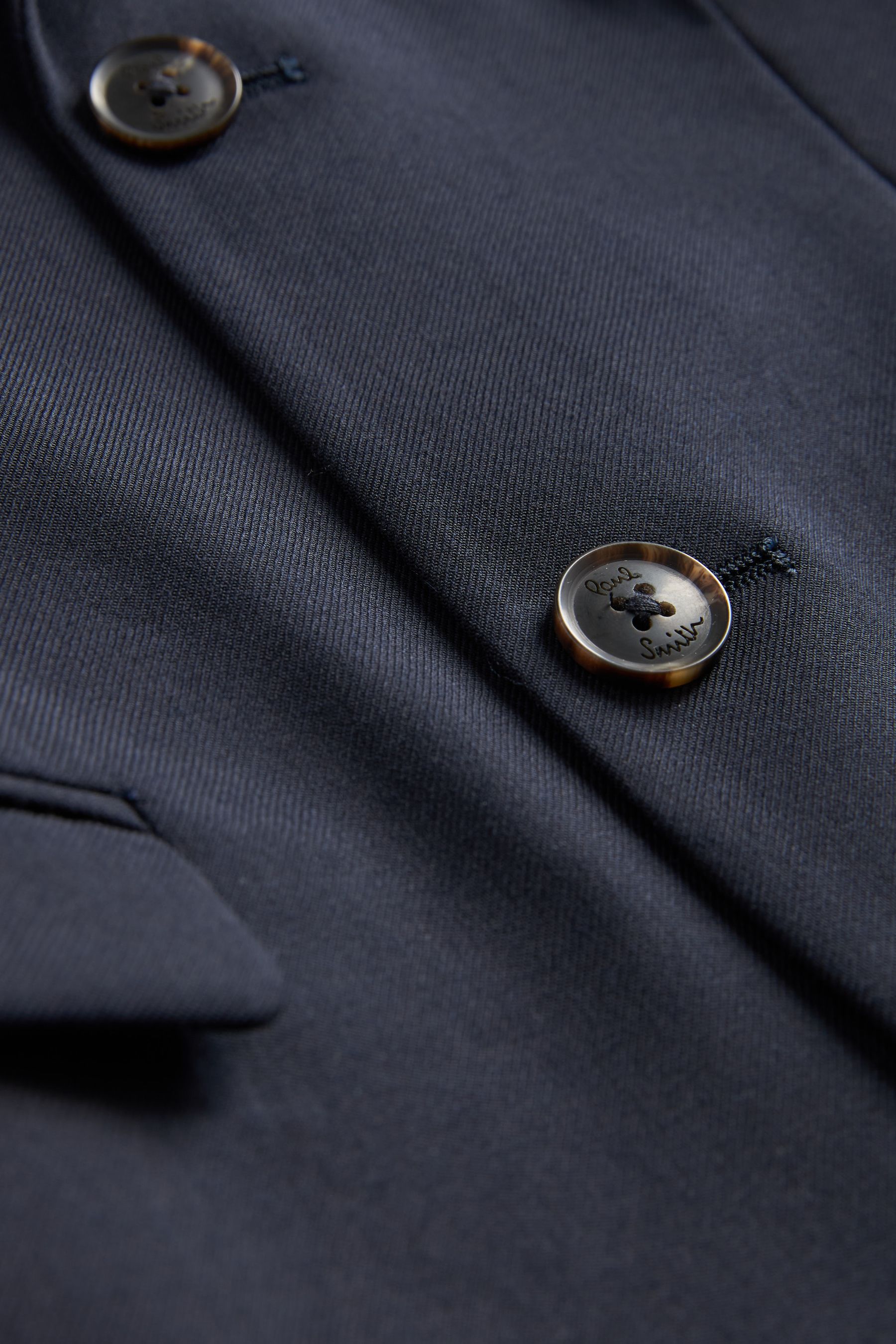 Paul smith shop suit jacket